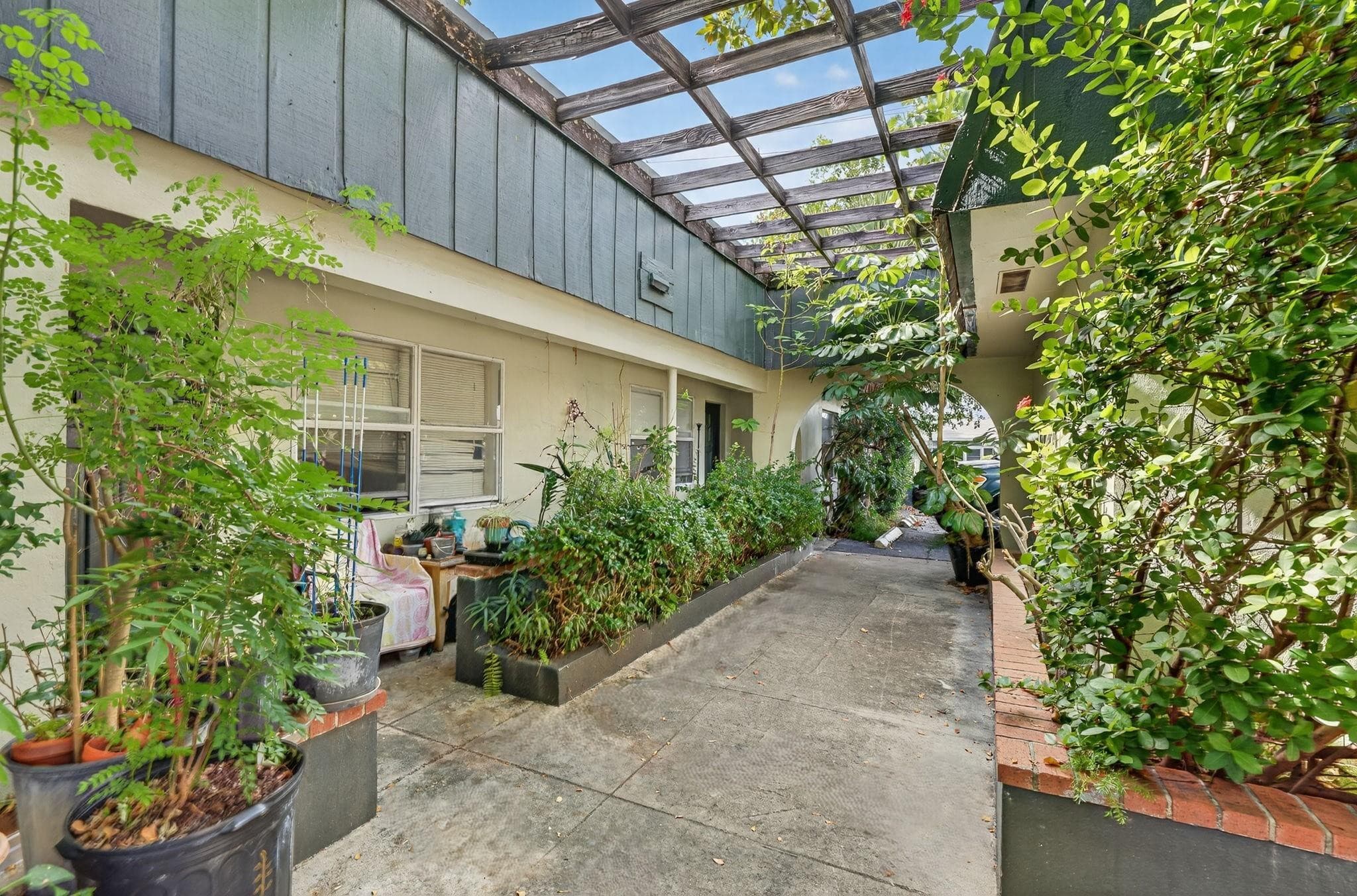 500 SE 23rd Avenue, Pompano Beach, FL 33062 — photo 9 of 9