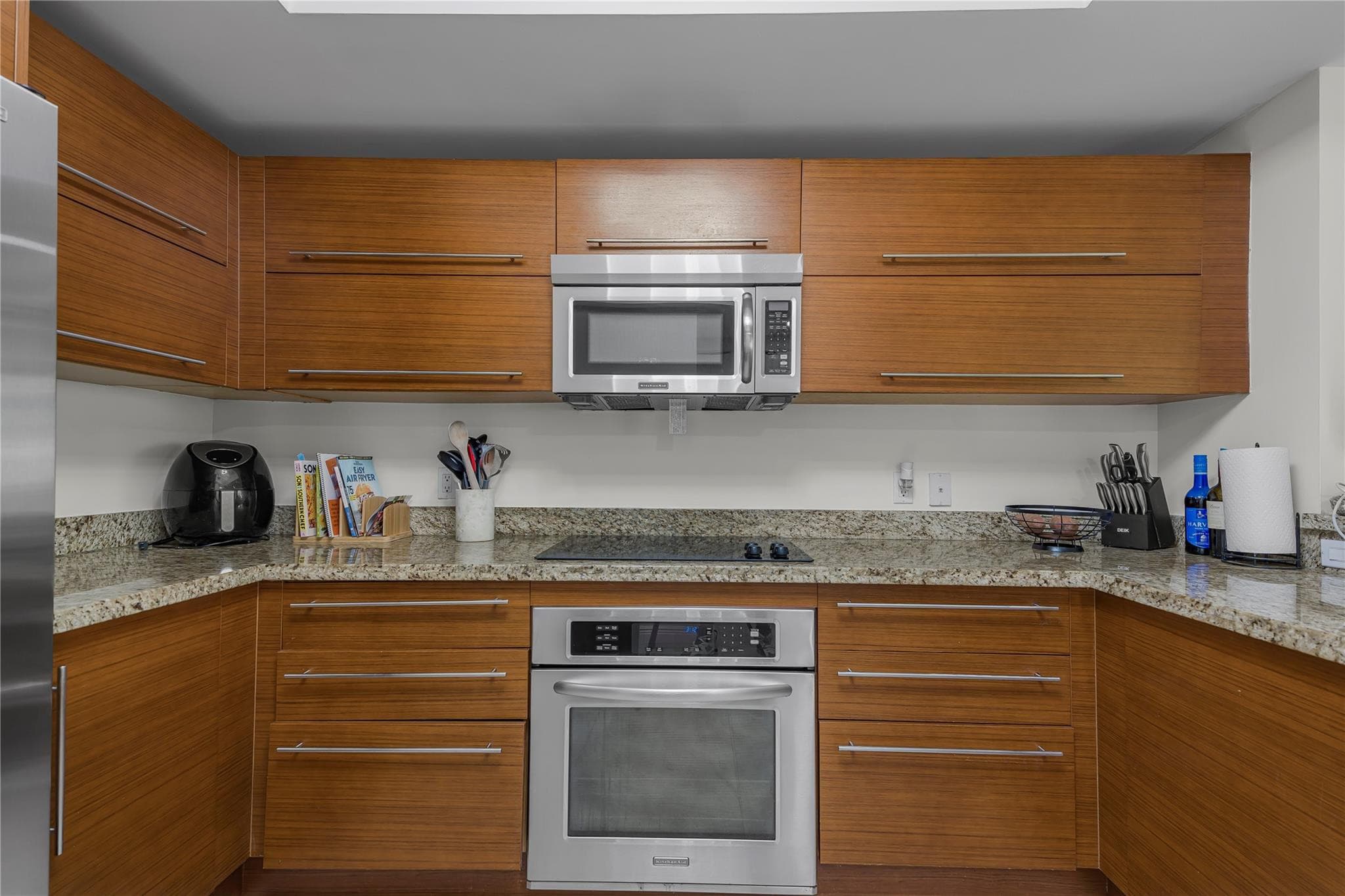 2641 N Flamingo Road 901N, Sunrise, FL 33323 — photo 3 of 20