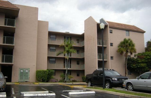 3100 N Pine Island Road 202, Sunrise, FL 33351 — photo 3 of 12
