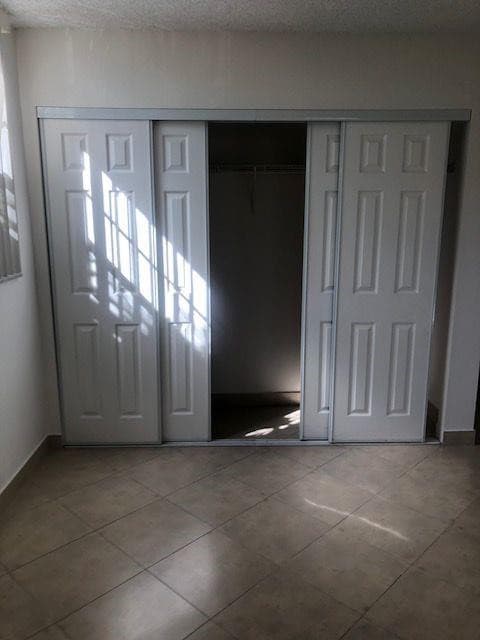 3100 N Pine Island Road 202, Sunrise, FL 33351 — photo 4 of 12