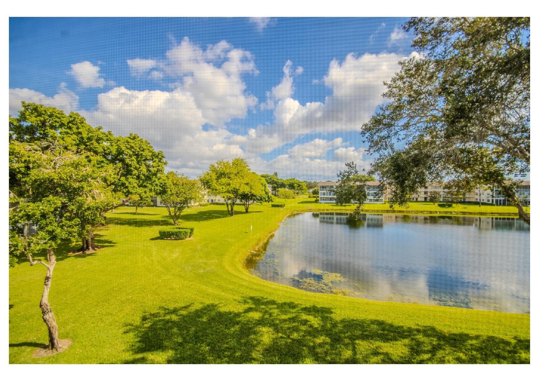 251 Preston F 251, Boca Raton, FL 33434 — photo 1 of 32