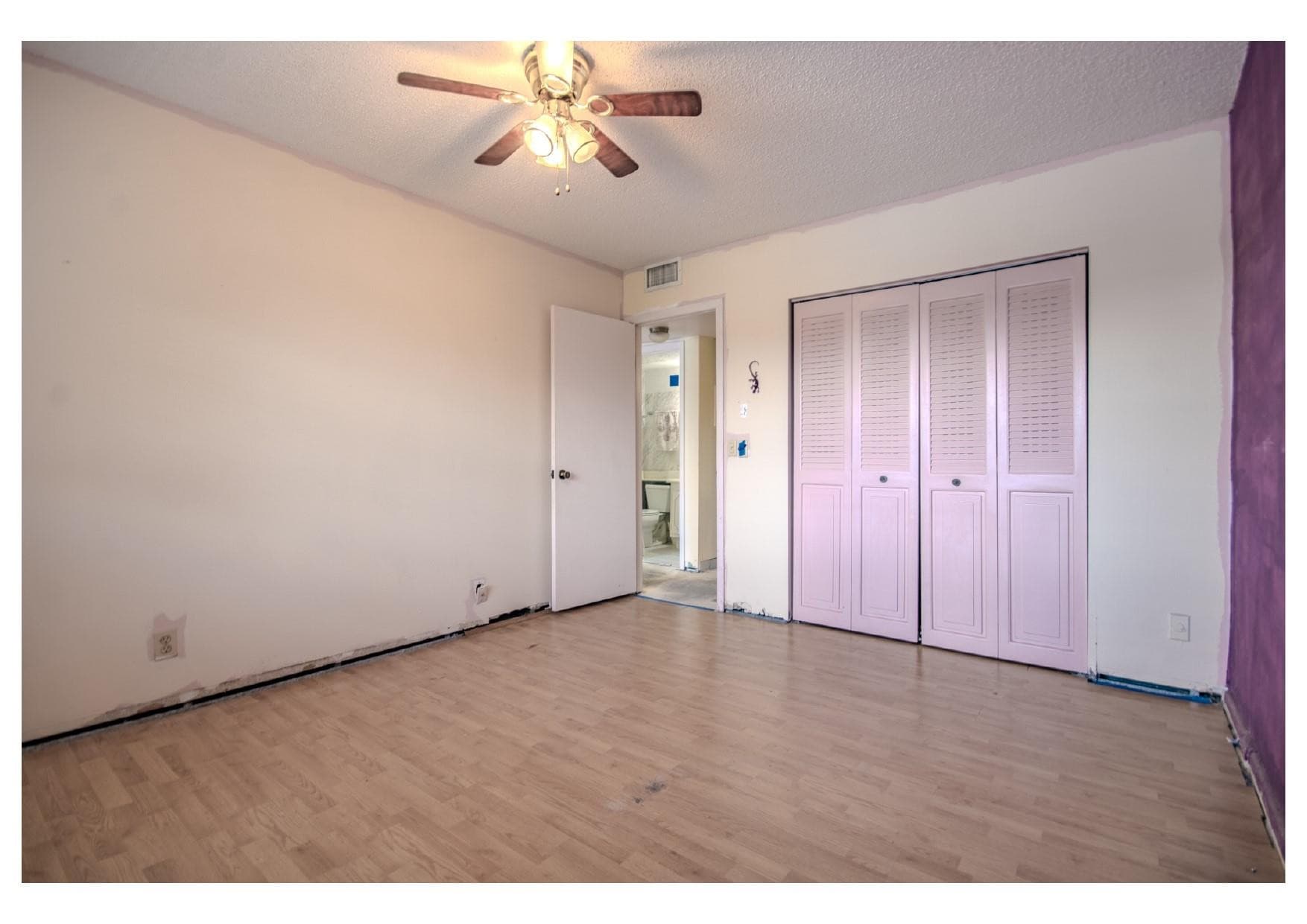 251 Preston F 251, Boca Raton, FL 33434 — photo 11 of 32