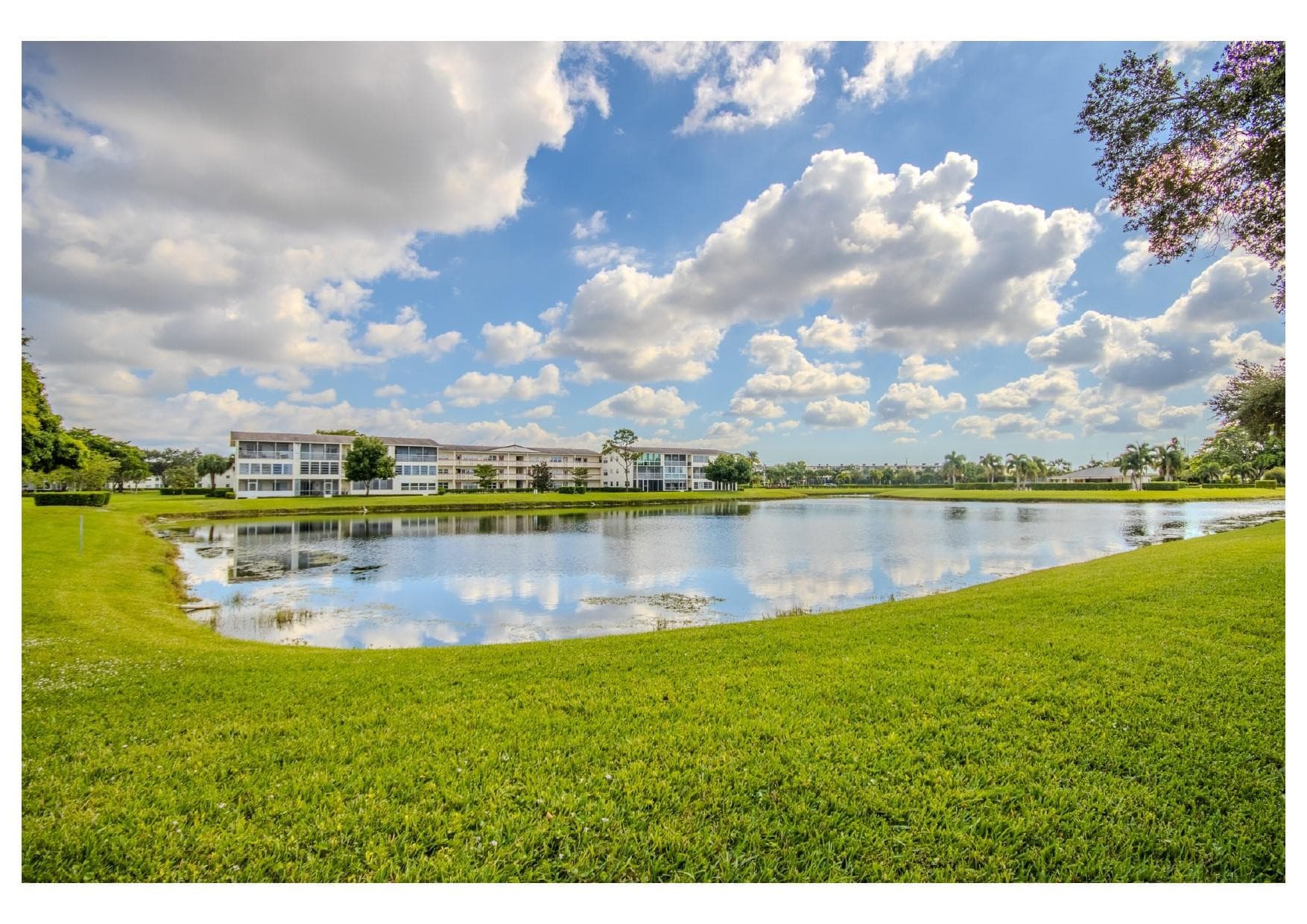 251 Preston F 251, Boca Raton, FL 33434 — photo 21 of 32