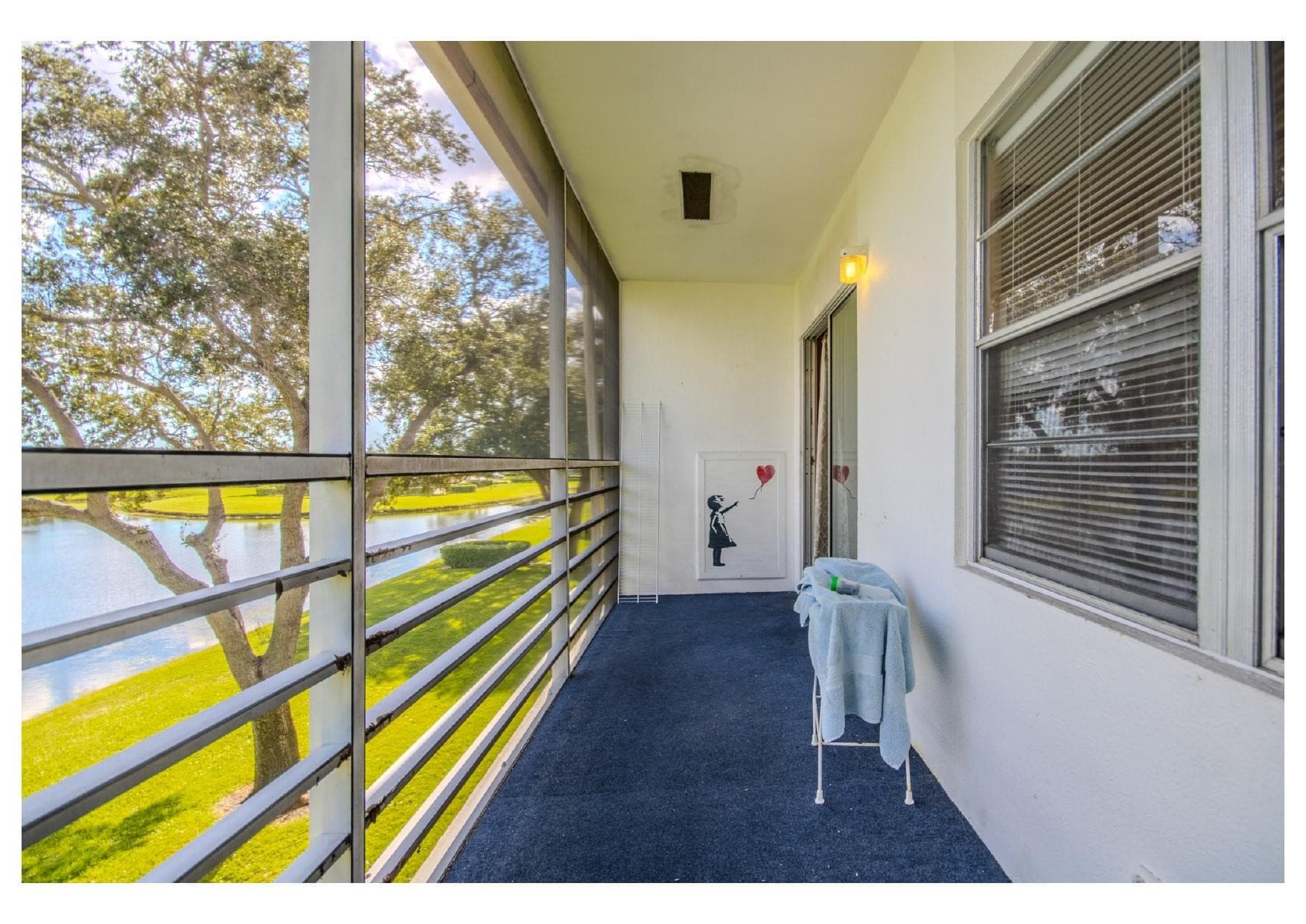 251 Preston F 251, Boca Raton, FL 33434 — photo 25 of 32