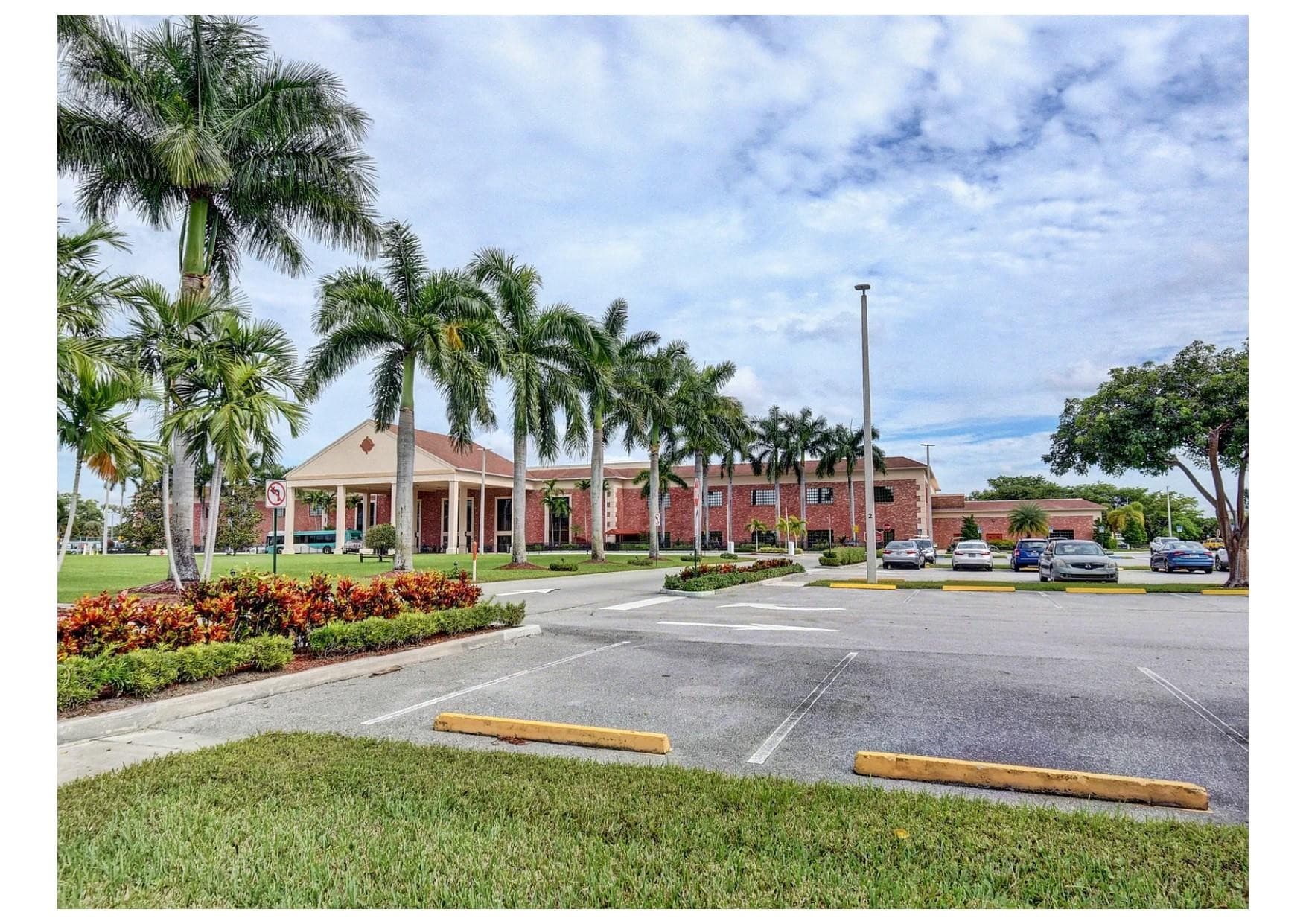 251 Preston F 251, Boca Raton, FL 33434 — photo 27 of 32