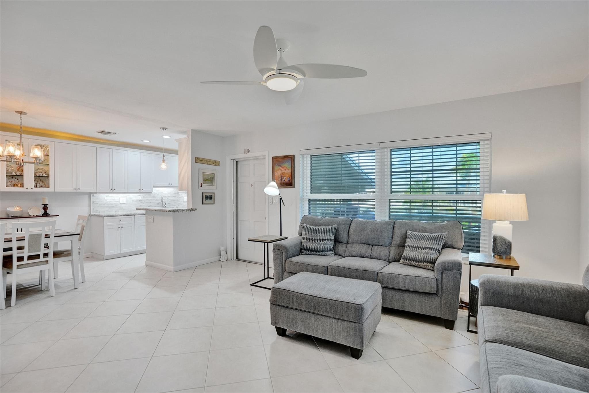 935 SE 9th Avenue 16, Pompano Beach, FL 33060 — photo 20 of 78
