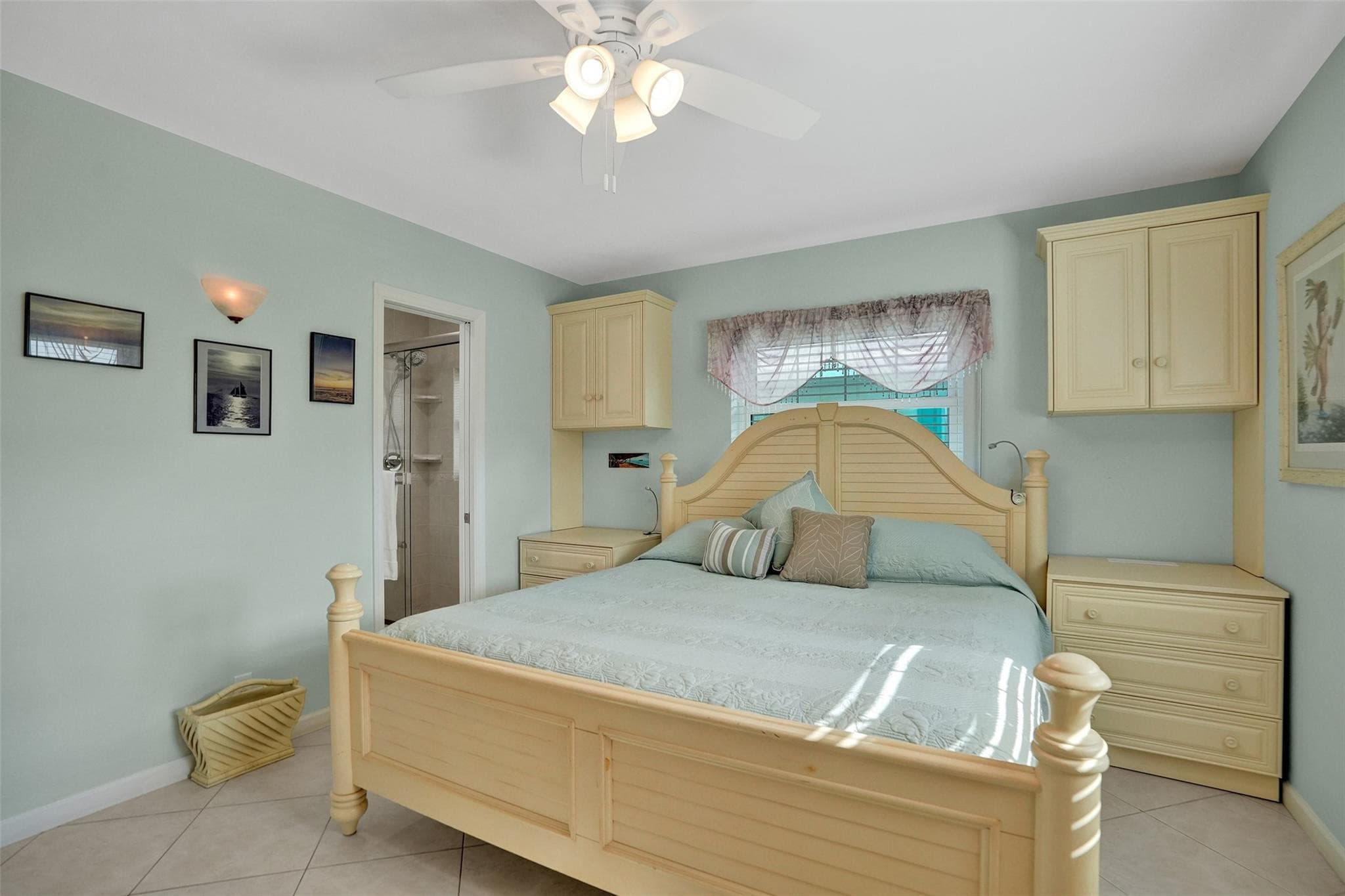 935 SE 9th Avenue 16, Pompano Beach, FL 33060 — photo 29 of 78