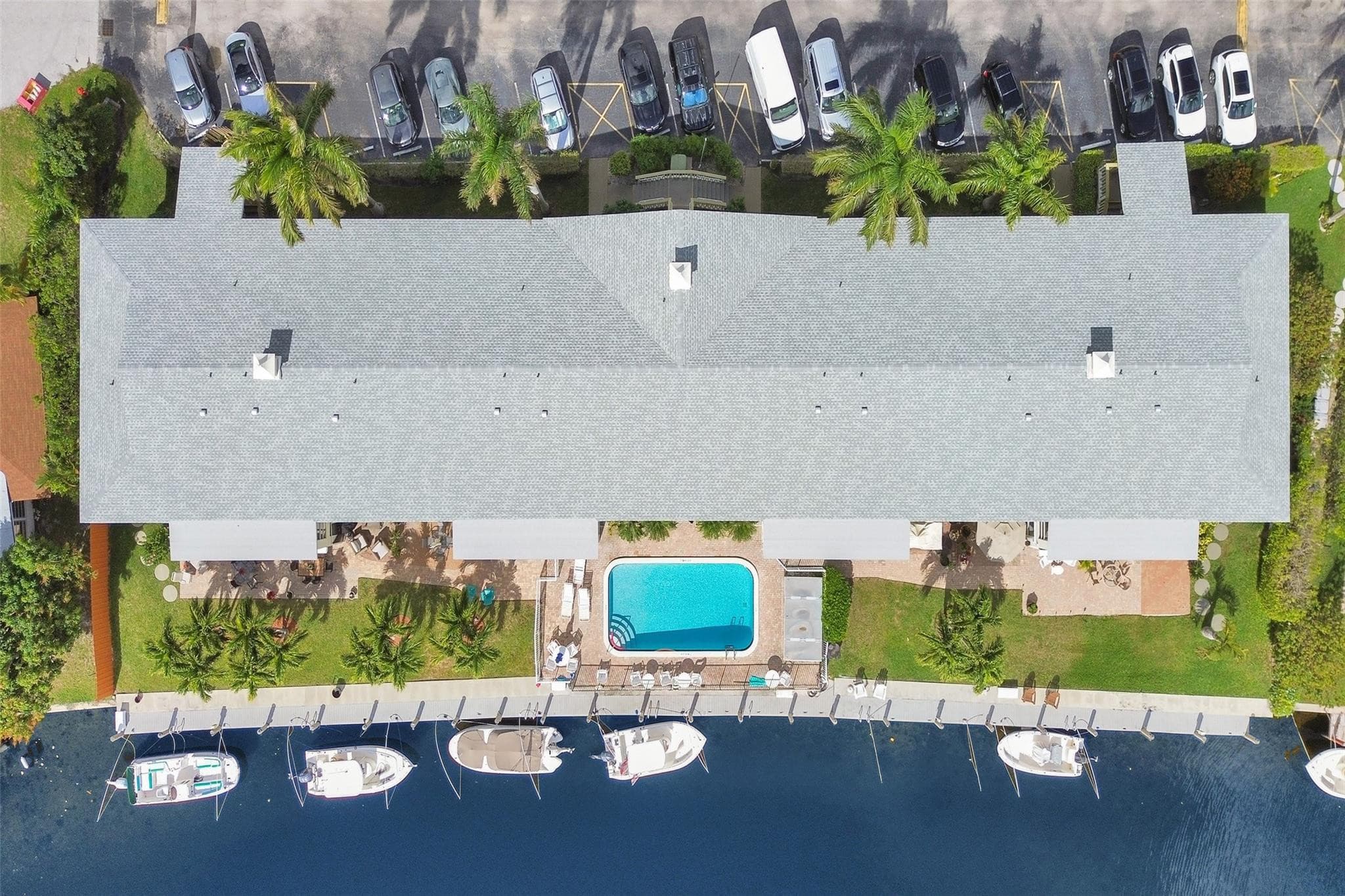 935 SE 9th Avenue 16, Pompano Beach, FL 33060 — photo 34 of 78
