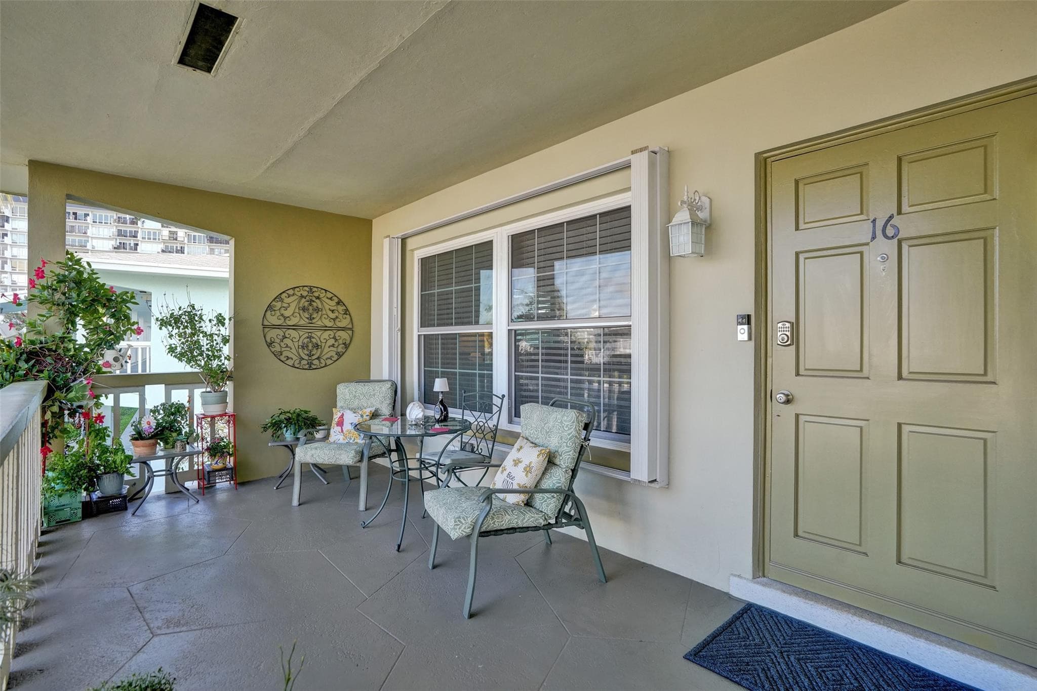 935 SE 9th Avenue 16, Pompano Beach, FL 33060 — photo 50 of 78