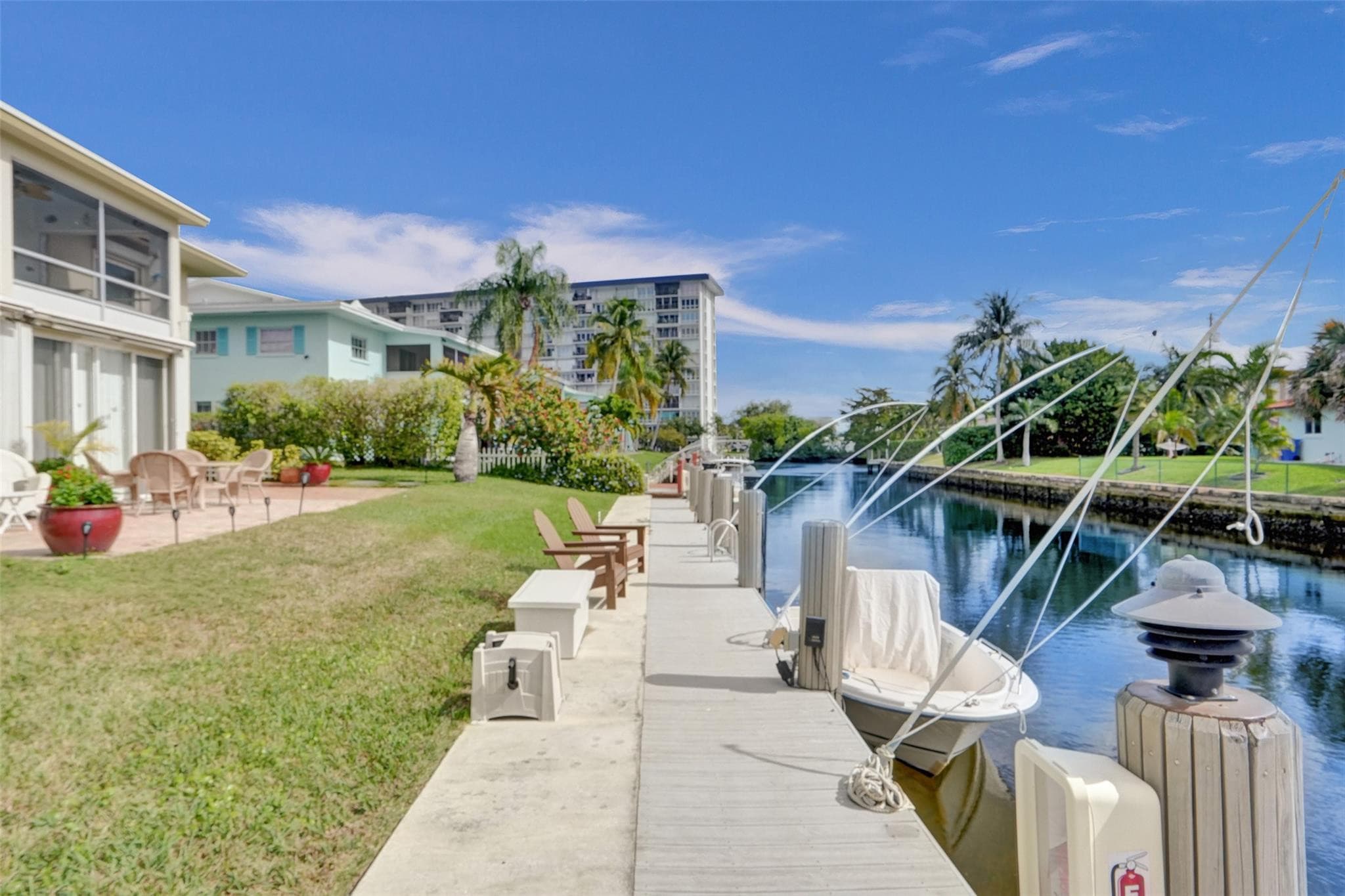 935 SE 9th Avenue 16, Pompano Beach, FL 33060 — photo 54 of 78