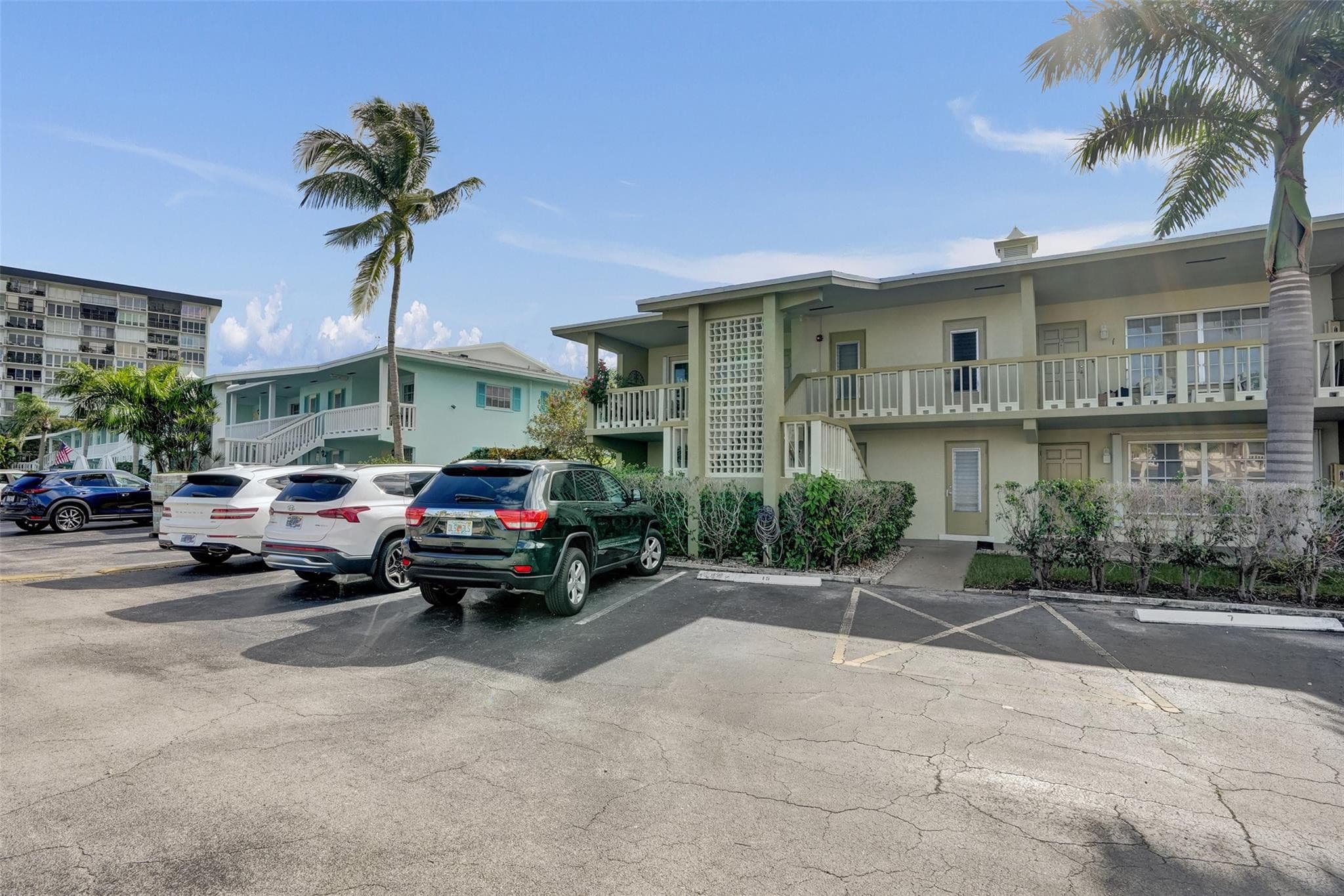 935 SE 9th Avenue 16, Pompano Beach, FL 33060 — photo 76 of 78