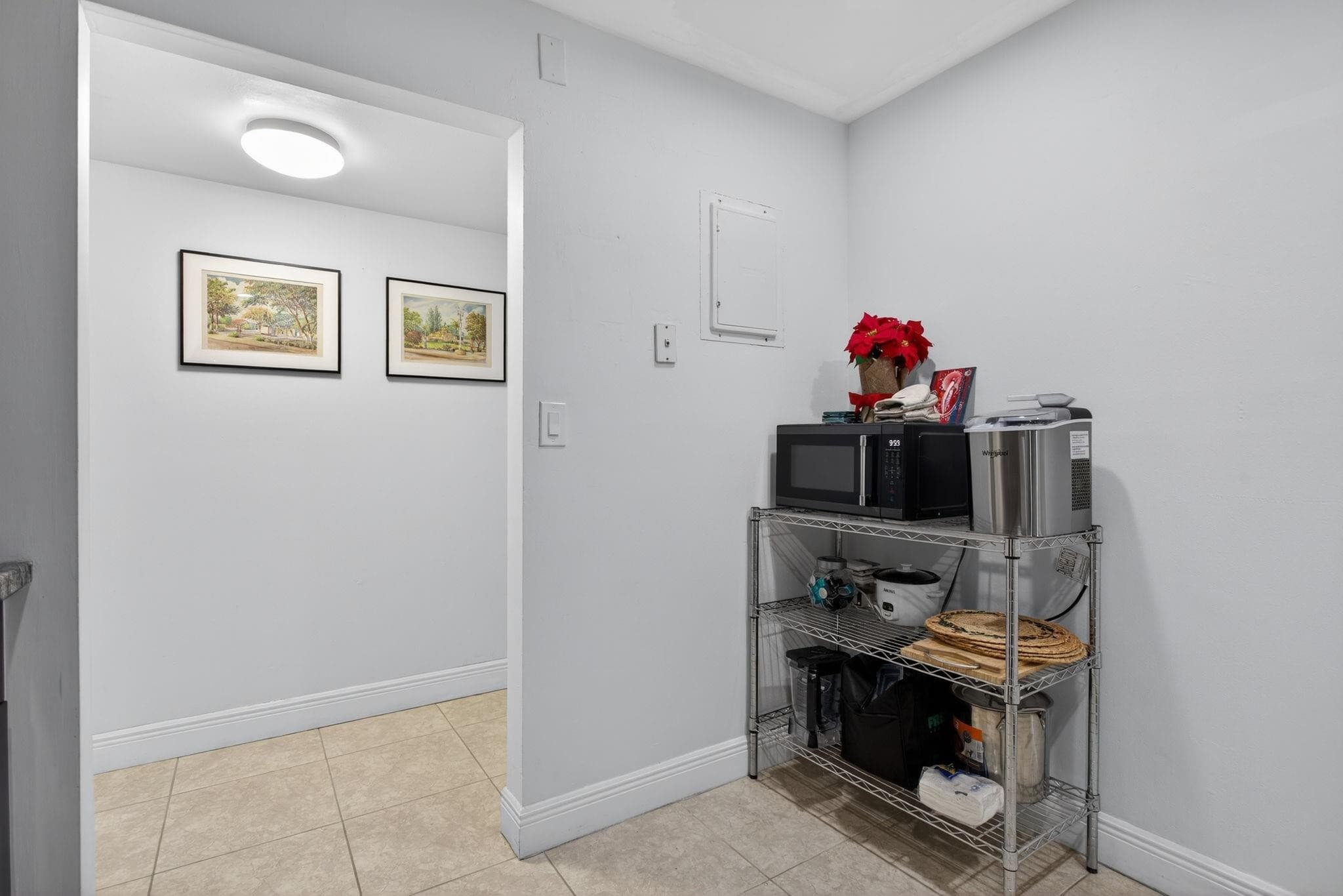 6301 N University Drive 319, Tamarac, FL 33321 — photo 9 of 32