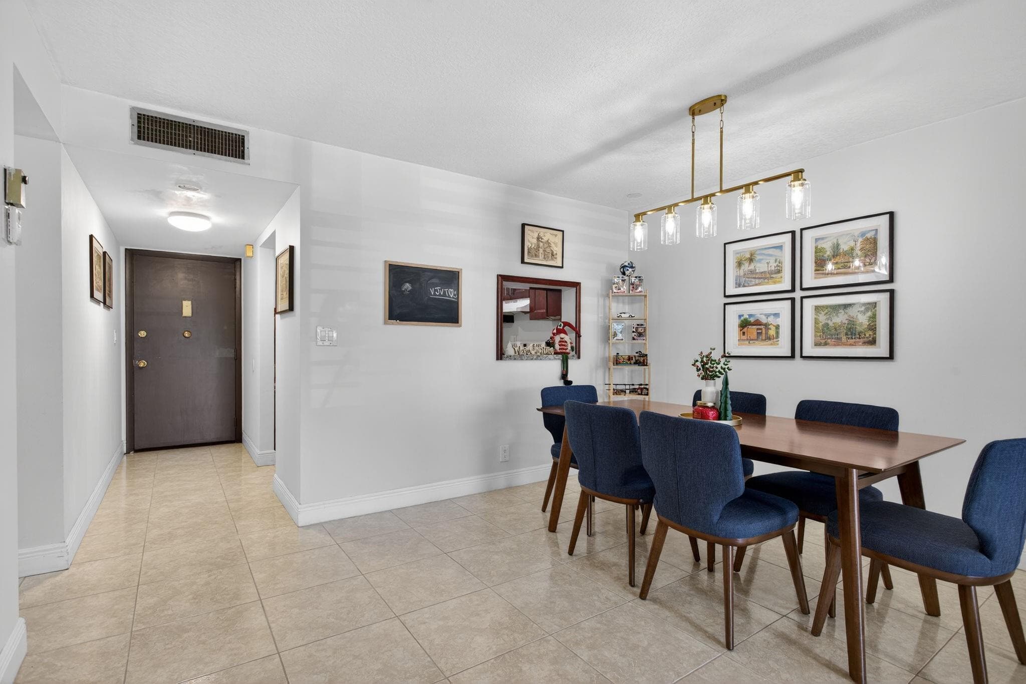 6301 N University Drive 319, Tamarac, FL 33321 — photo 10 of 32