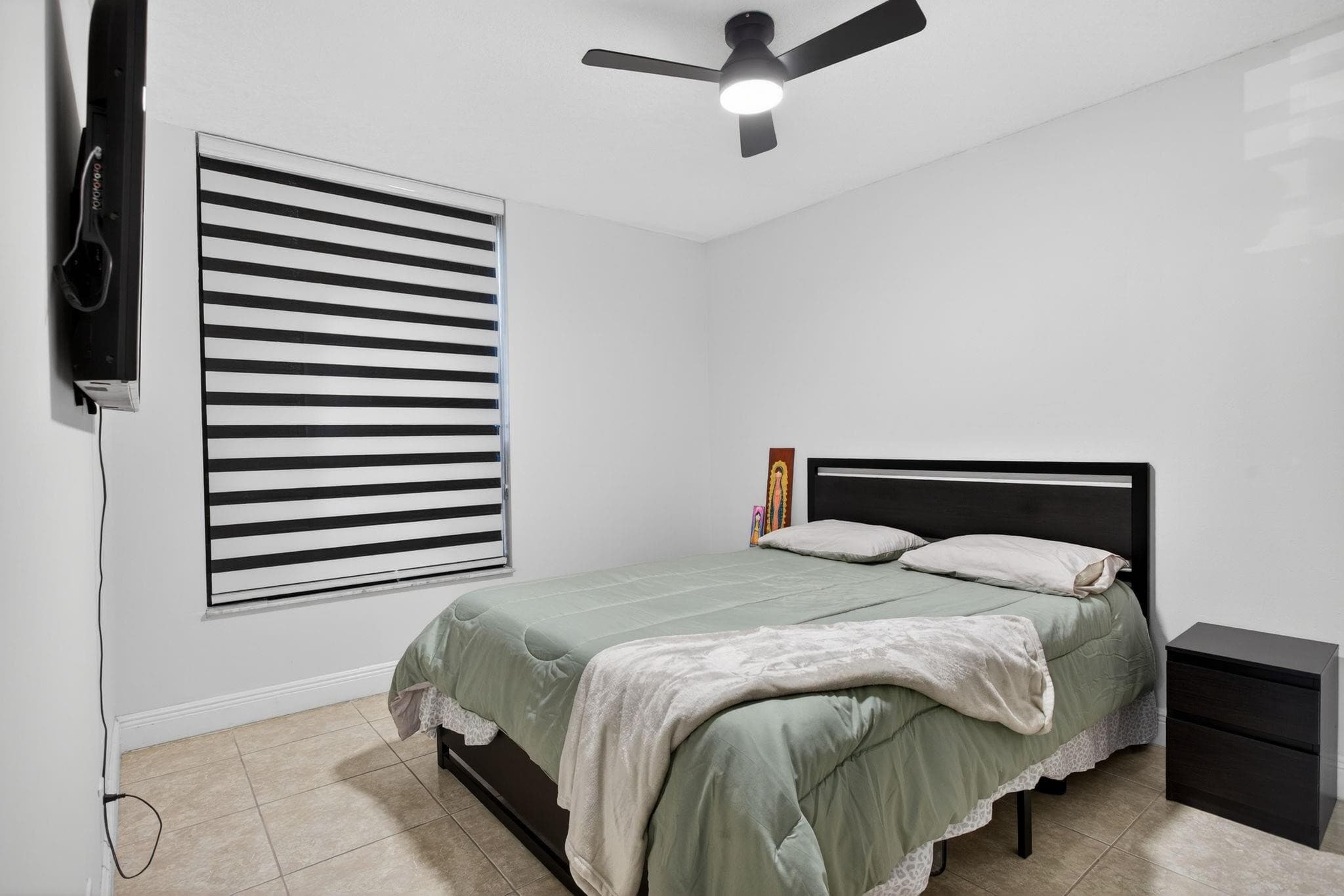 6301 N University Drive 319, Tamarac, FL 33321 — photo 20 of 32