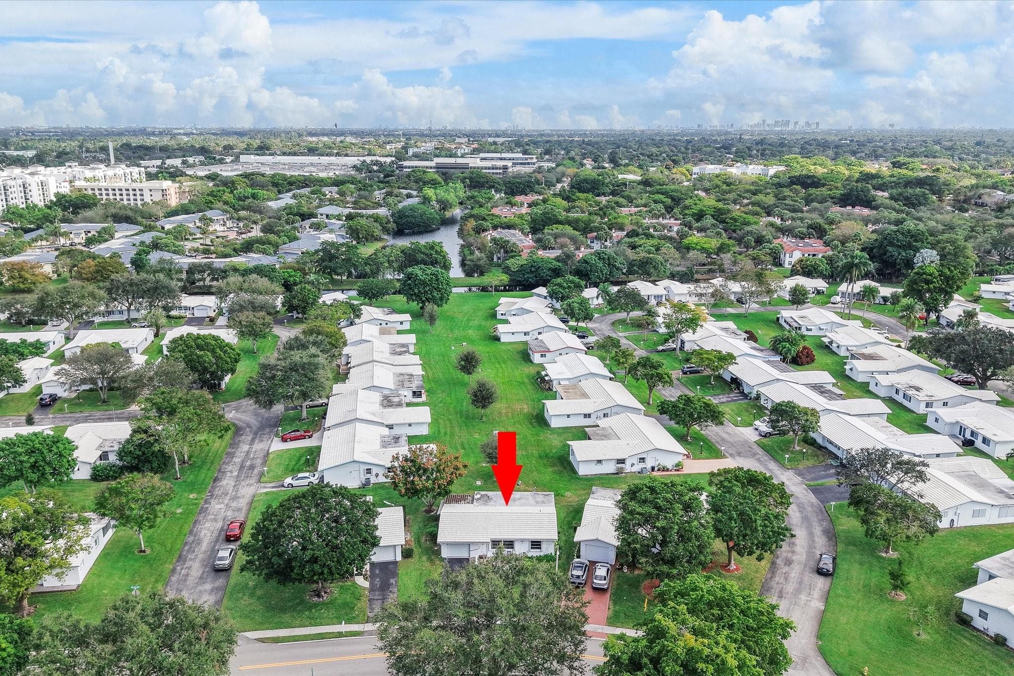 1540 NW 85th Avenue, Plantation, FL 33322 — photo 21 of 27
