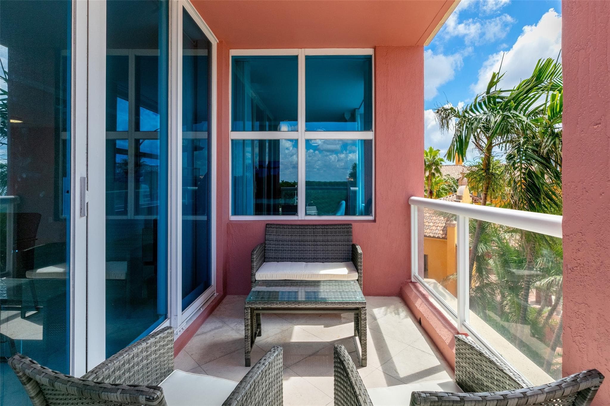 2110 N Ocean Boulevard 6f, Fort Lauderdale, FL 33305 — photo 3 of 54