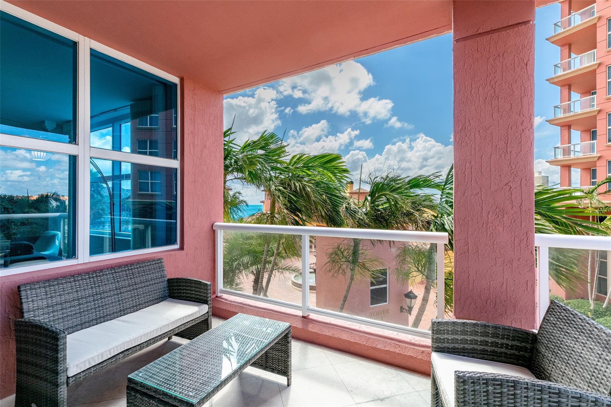 2110 N Ocean Boulevard 6f, Fort Lauderdale, FL 33305 — photo 9 of 54