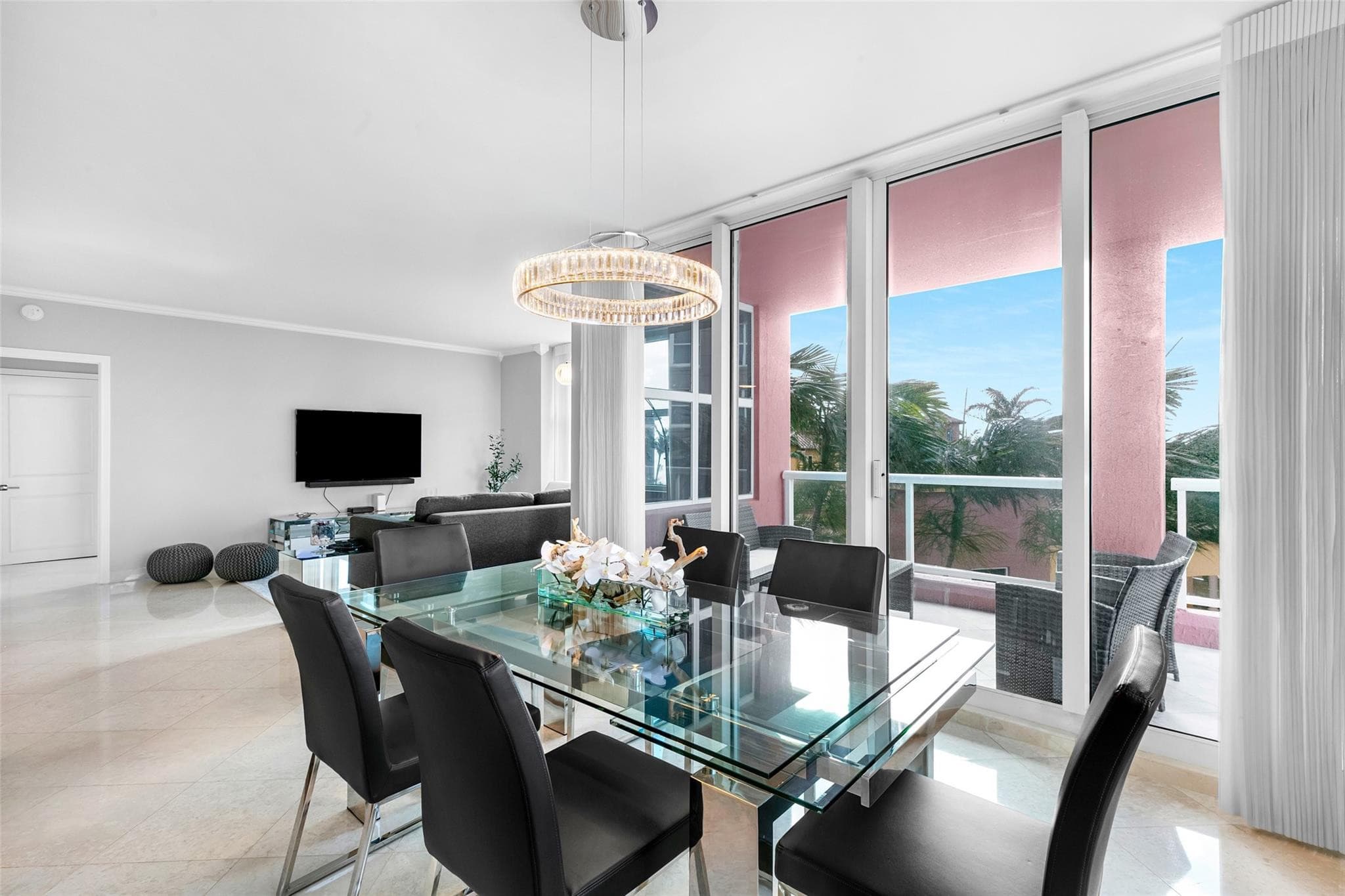 2110 N Ocean Boulevard 6f, Fort Lauderdale, FL 33305 — photo 11 of 54