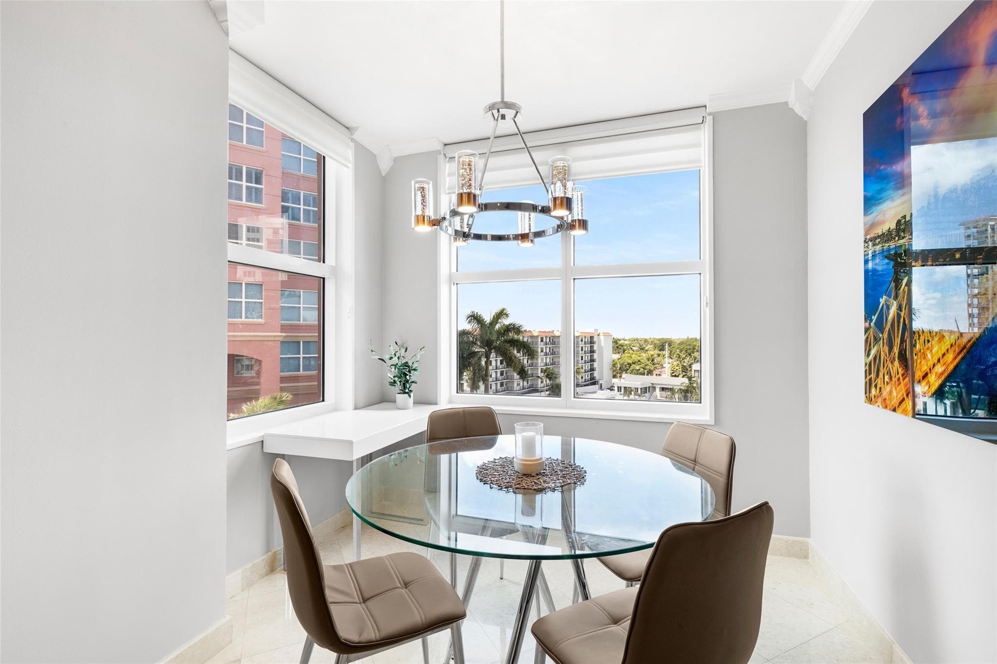 2110 N Ocean Boulevard 6f, Fort Lauderdale, FL 33305 — photo 17 of 54
