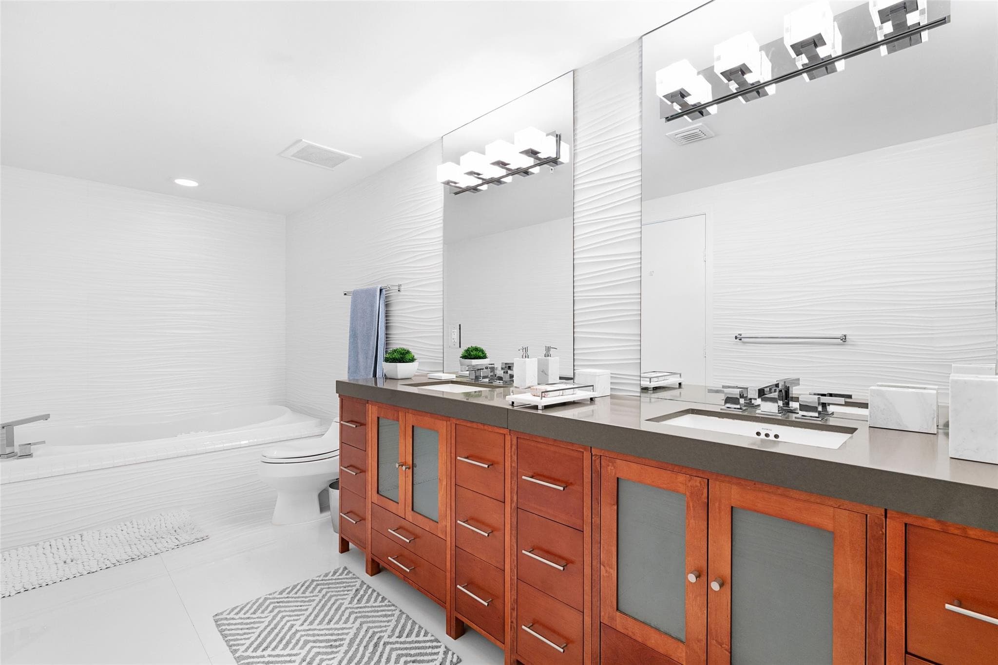 2110 N Ocean Boulevard 6f, Fort Lauderdale, FL 33305 — photo 26 of 54
