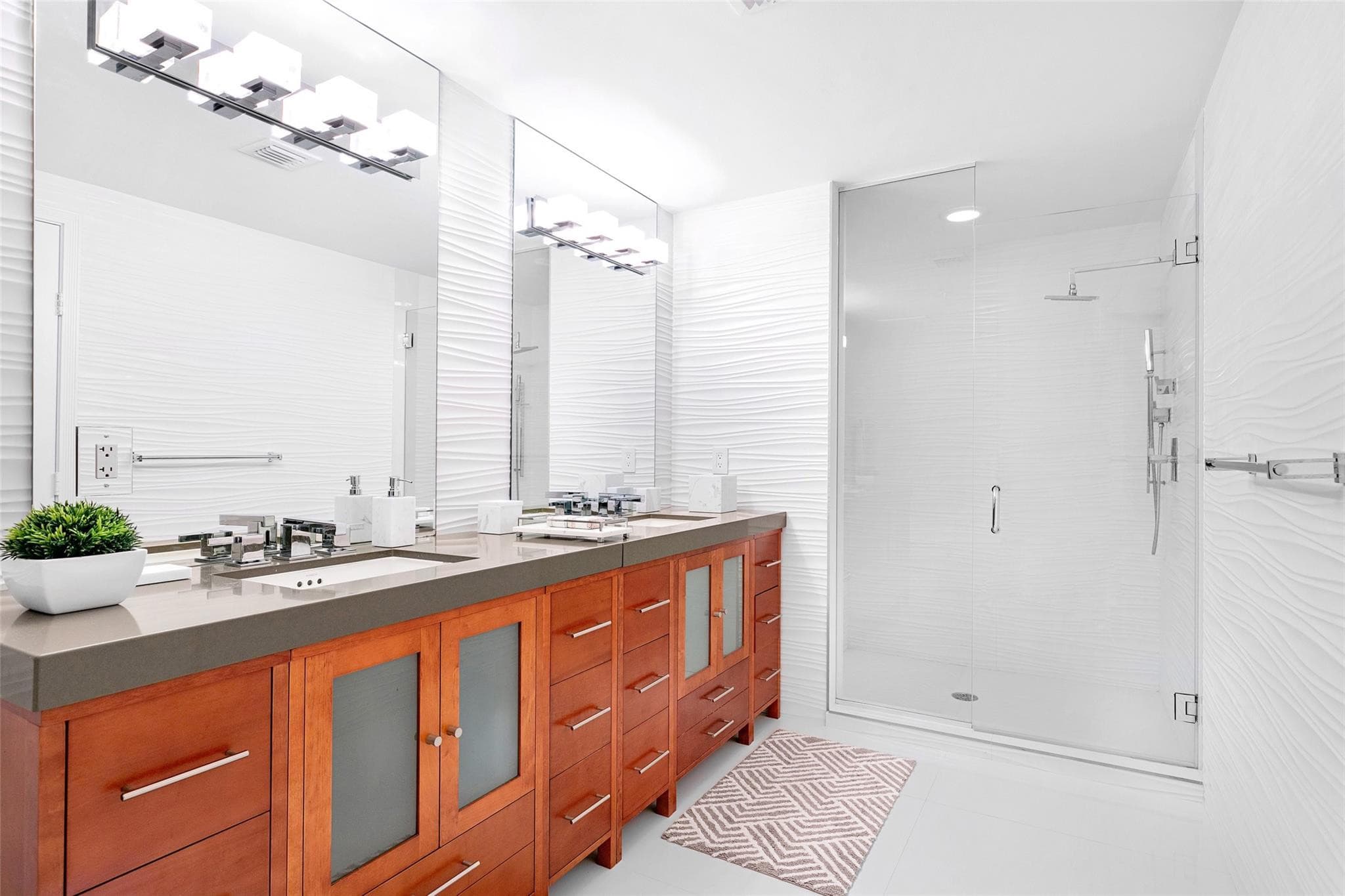 2110 N Ocean Boulevard 6f, Fort Lauderdale, FL 33305 — photo 29 of 54