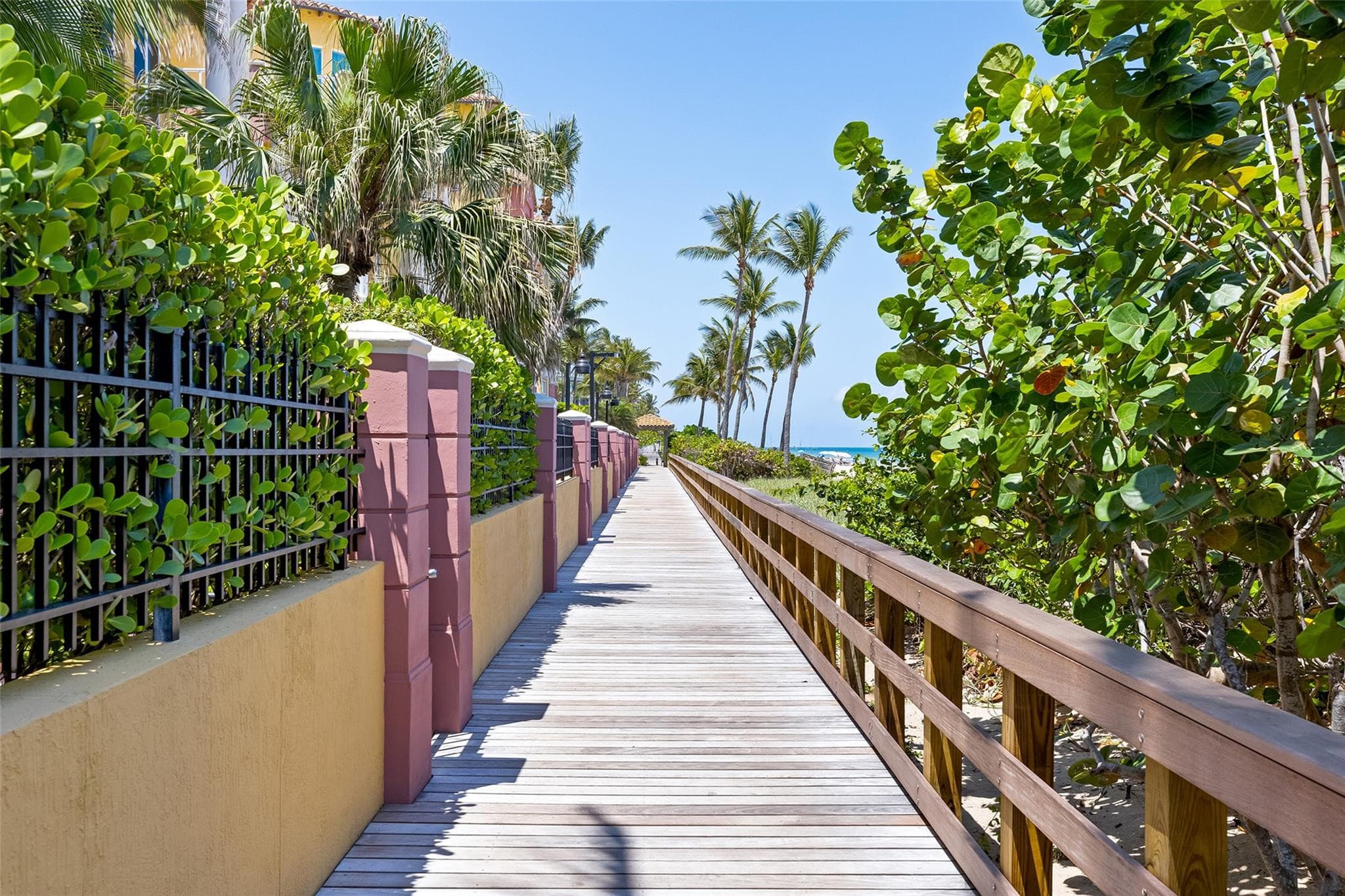 2110 N Ocean Boulevard 6f, Fort Lauderdale, FL 33305 — photo 34 of 54