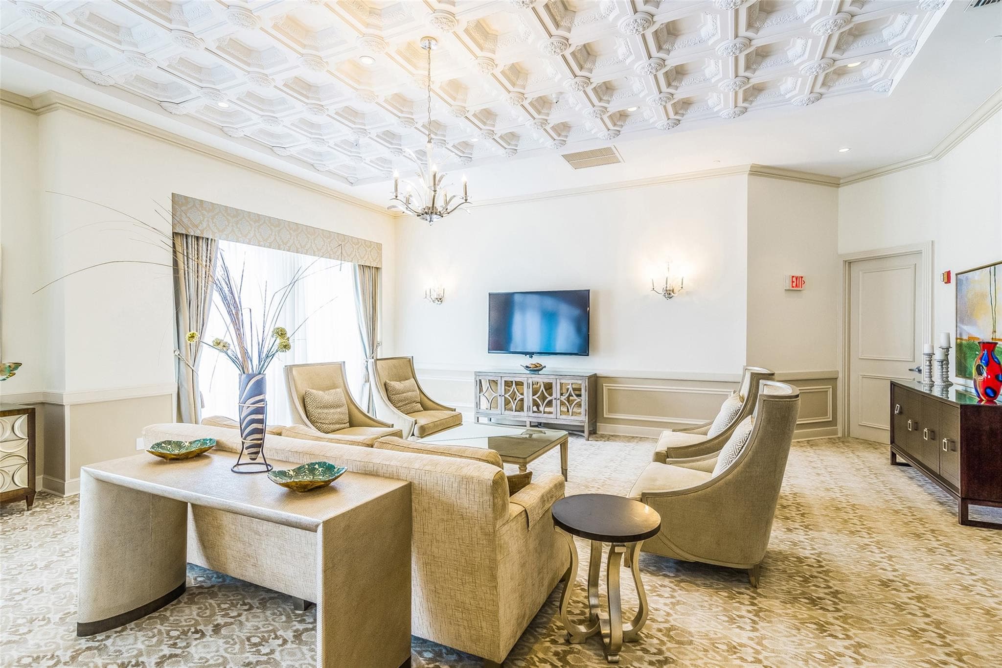 2110 N Ocean Boulevard 6f, Fort Lauderdale, FL 33305 — photo 41 of 54