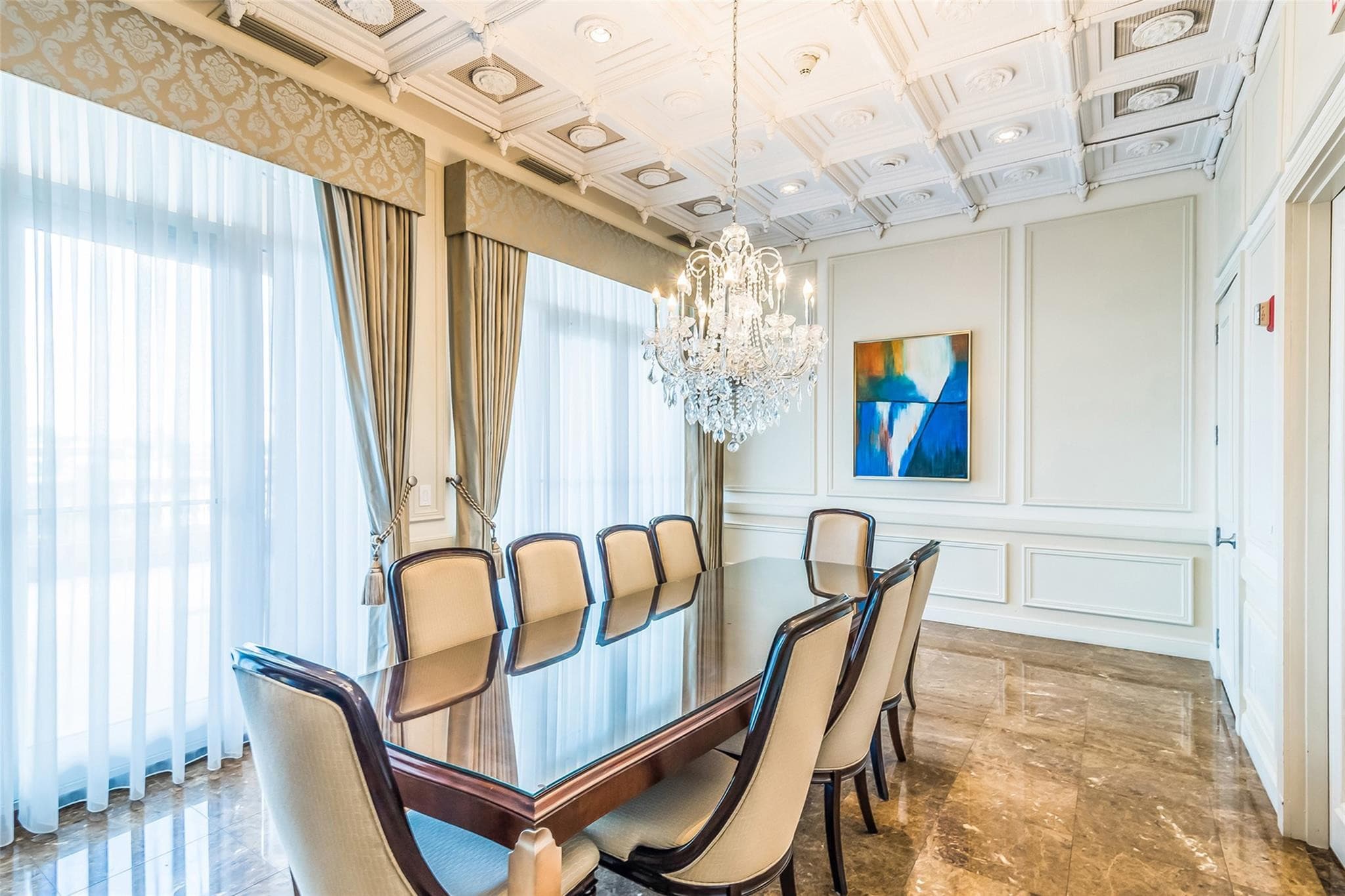 2110 N Ocean Boulevard 6f, Fort Lauderdale, FL 33305 — photo 40 of 54