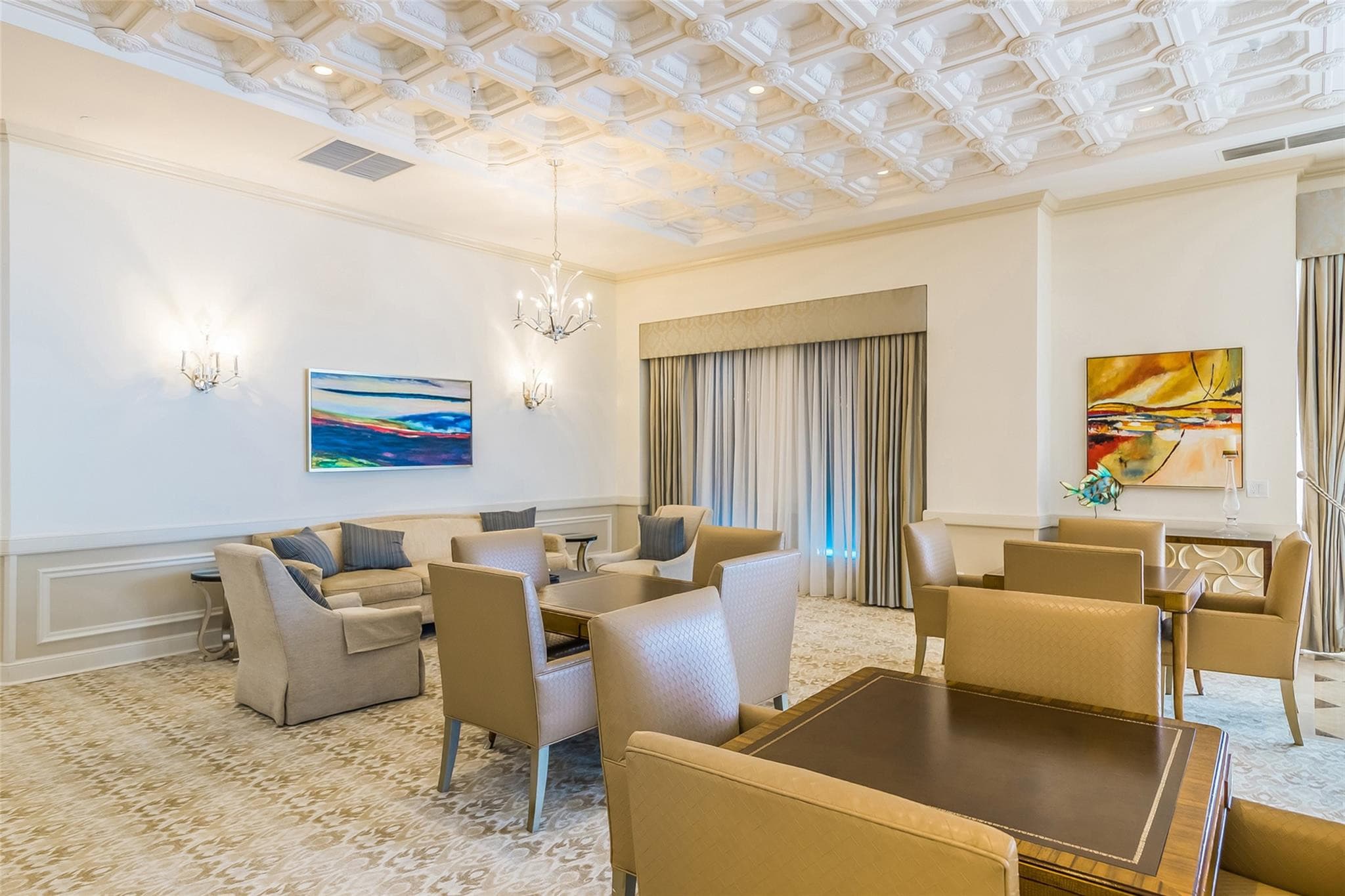 2110 N Ocean Boulevard 6f, Fort Lauderdale, FL 33305 — photo 43 of 54