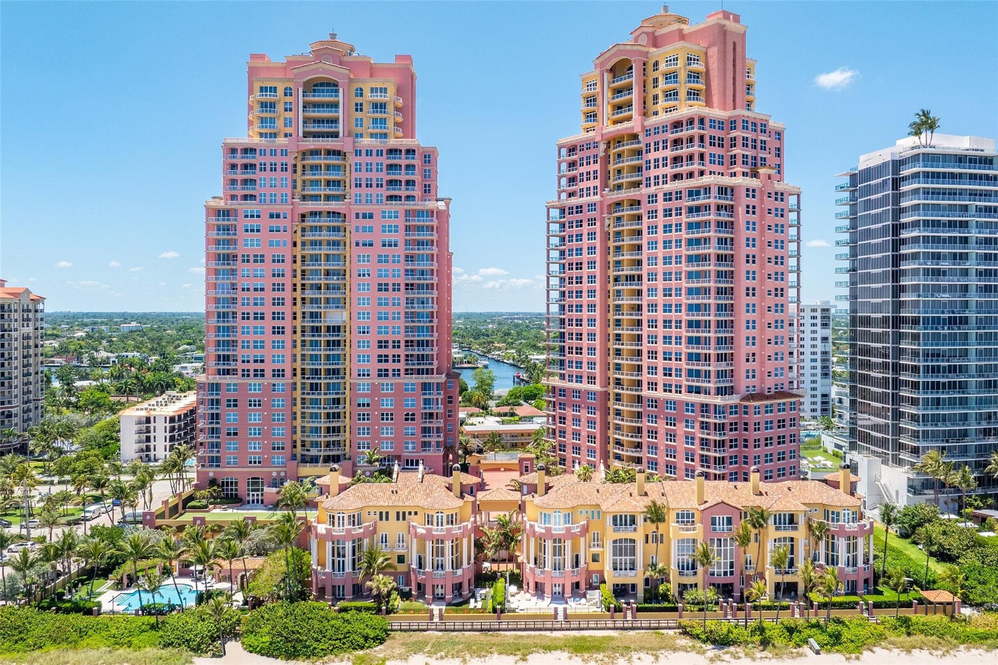 2110 N Ocean Boulevard 6f, Fort Lauderdale, FL 33305 — photo 48 of 54