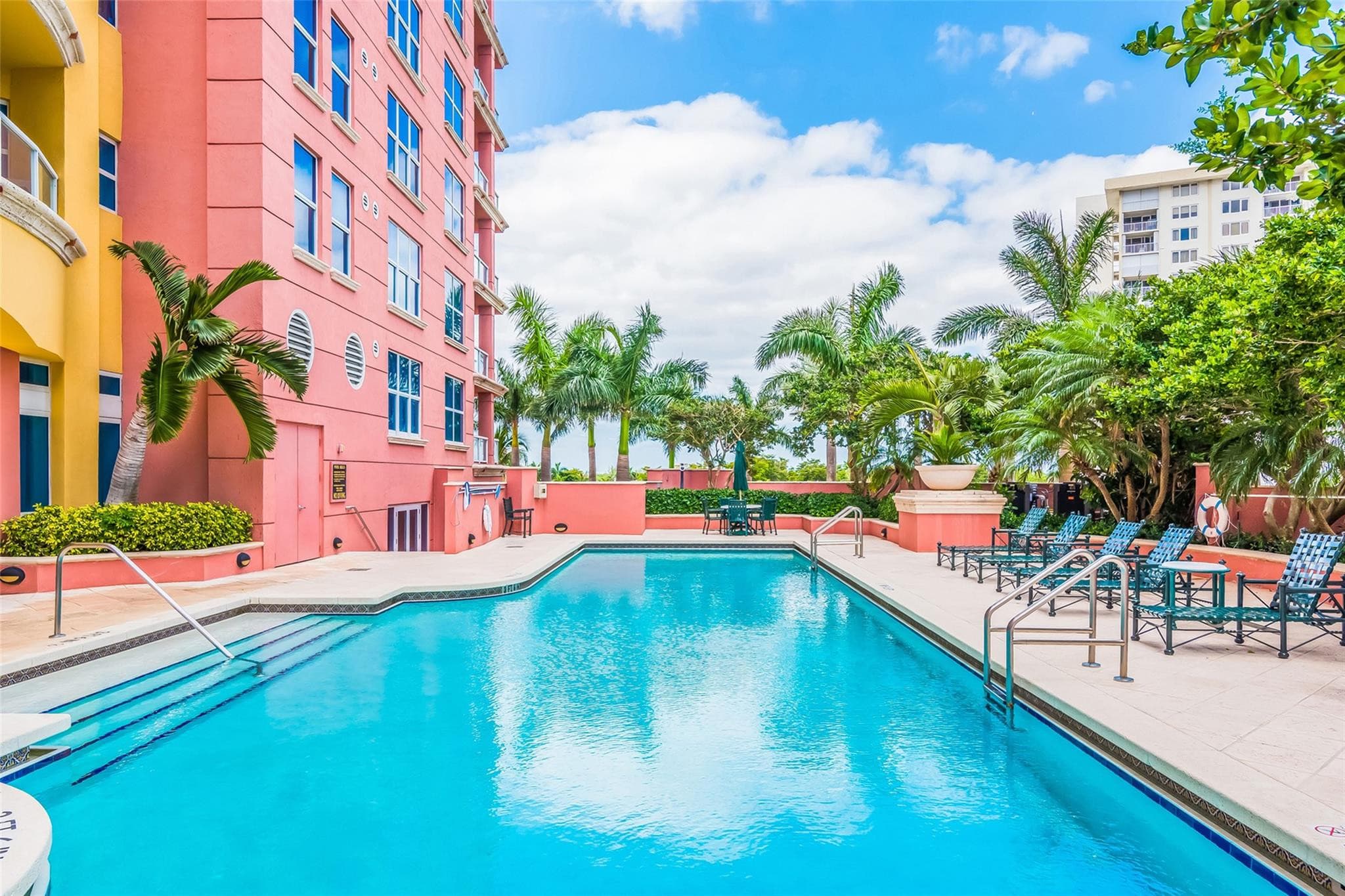 2110 N Ocean Boulevard 6f, Fort Lauderdale, FL 33305 — photo 52 of 54