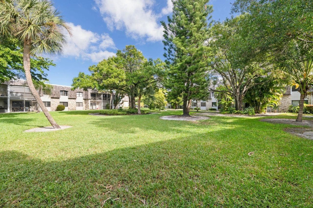 3101 Oakland Shores Drive H108, Oakland Park, FL 33309 — photo 11 of 25