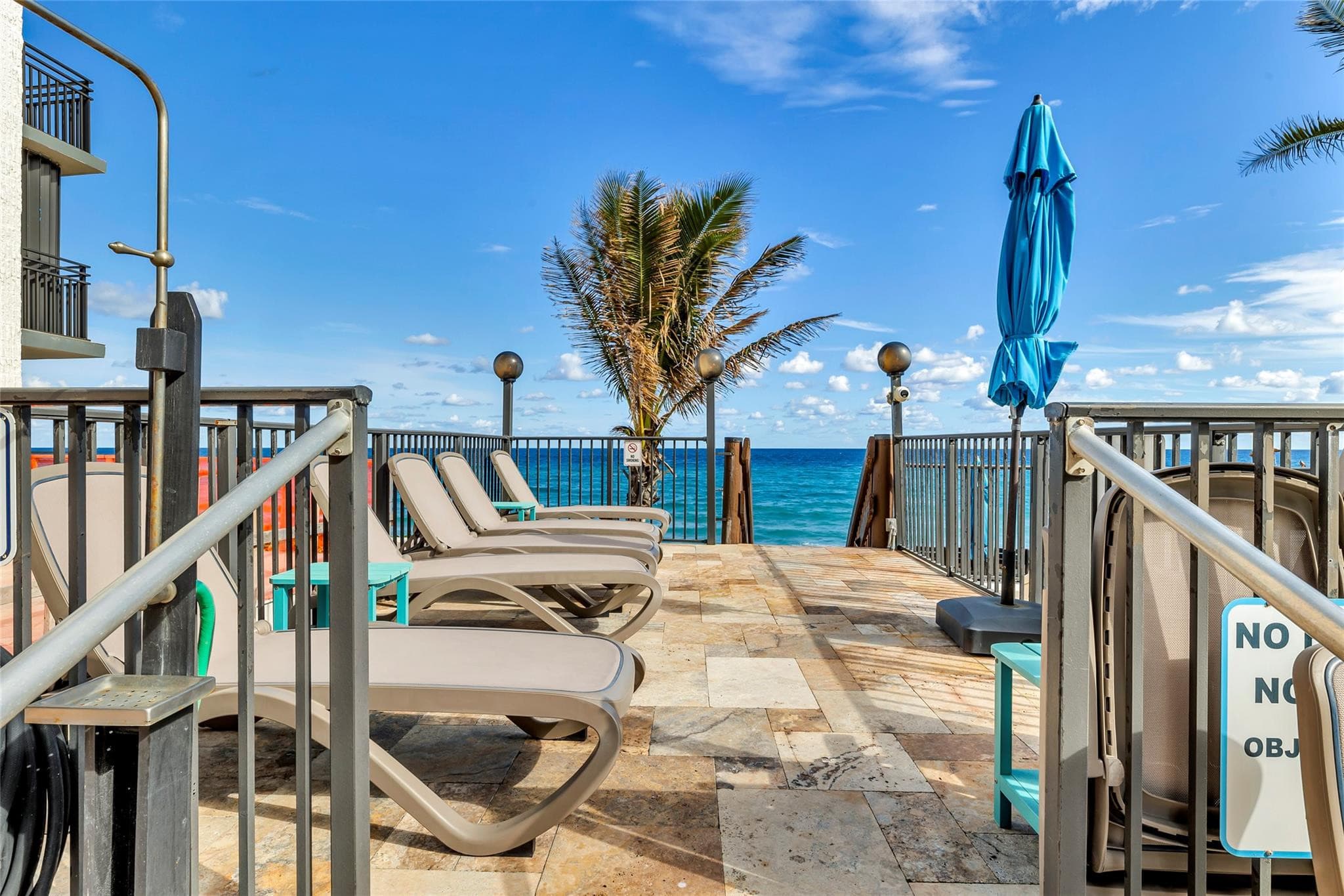 1167 Hillsboro Mile 306, Hillsboro Beach, FL 33062 — photo 44 of 50