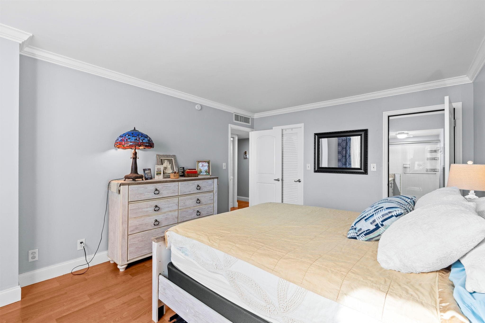 305 N Pompano Beach Boulevard 510, Pompano Beach, FL 33062 — photo 18 of 47