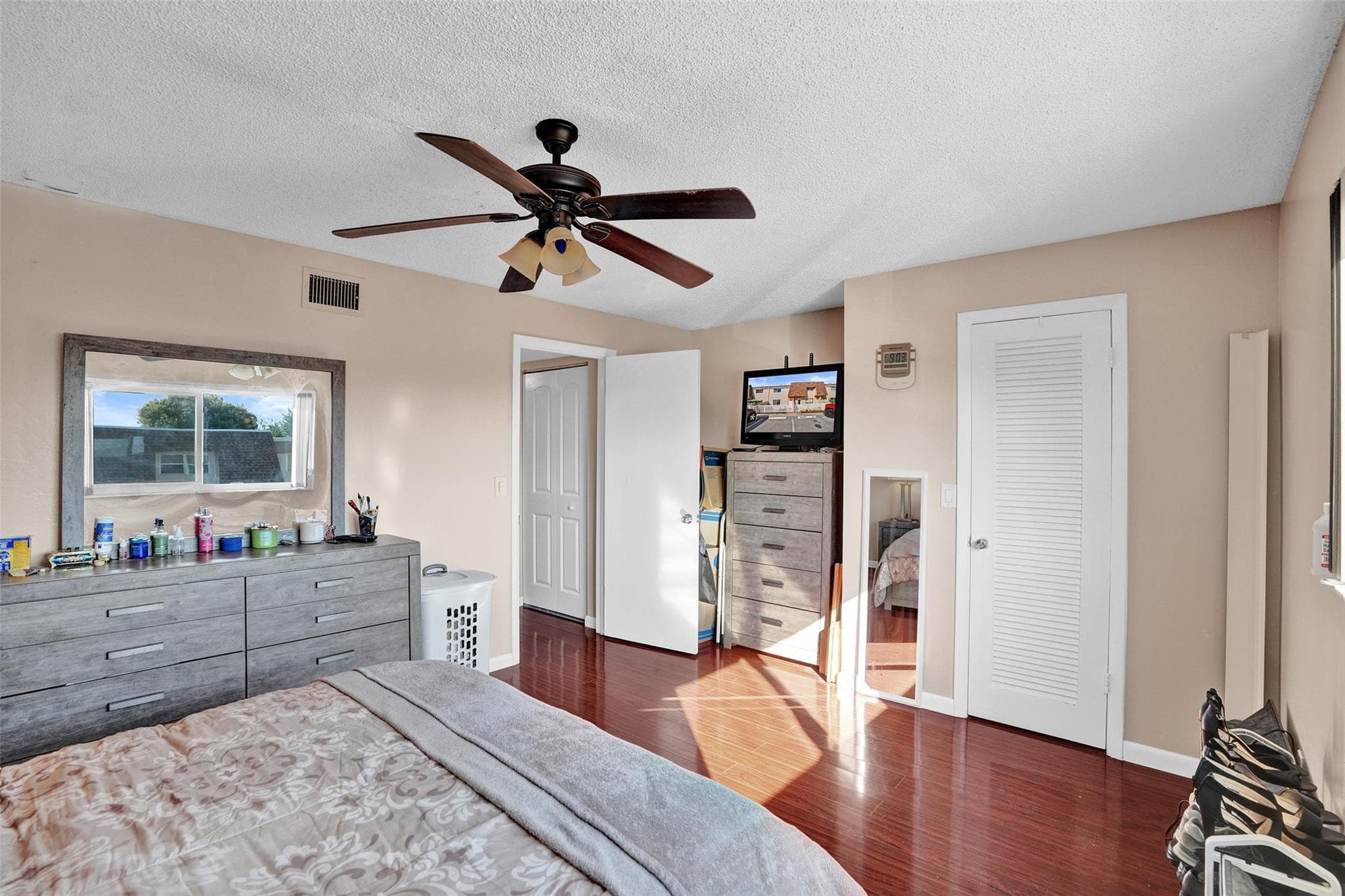 8081 NW 11th Street E, Margate, FL 33063 — photo 24 of 28