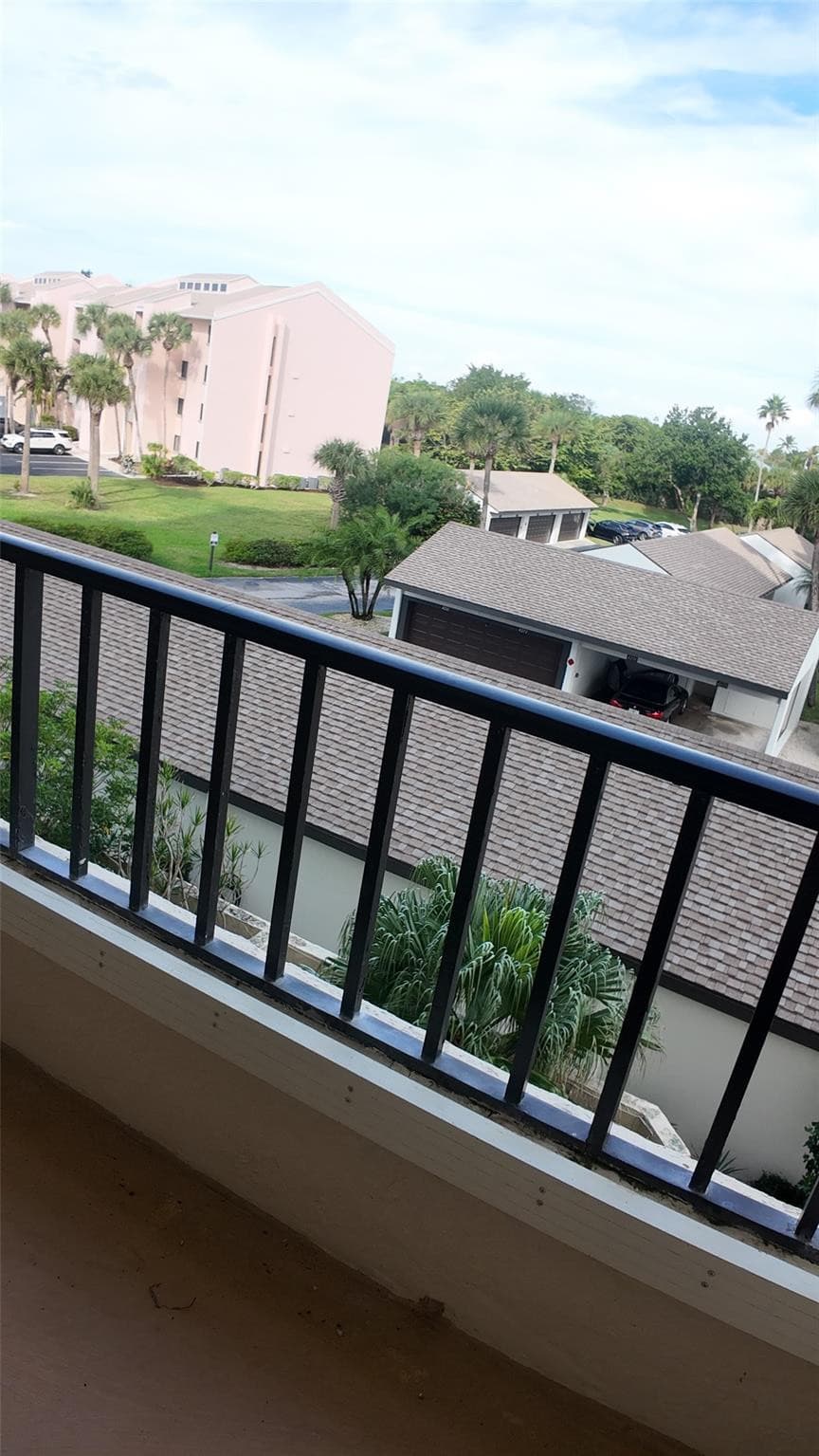 2400 S Ocean Drive 4232, Fort Pierce, FL 34949 — photo 7 of 29
