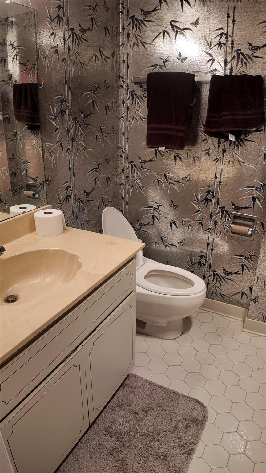 2400 S Ocean Drive 4232, Fort Pierce, FL 34949 — photo 12 of 29
