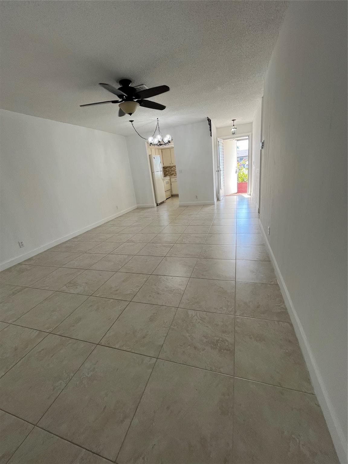 2868 Ashley Drive C, West Palm Beach, FL 33415 — photo 5 of 19