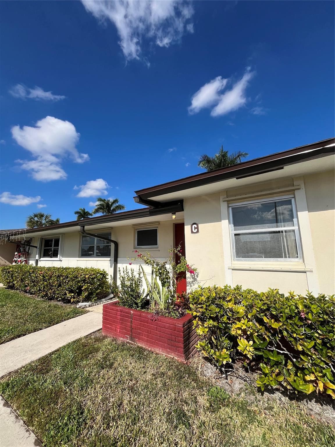 2868 Ashley Drive C, West Palm Beach, FL 33415 — photo 8 of 19