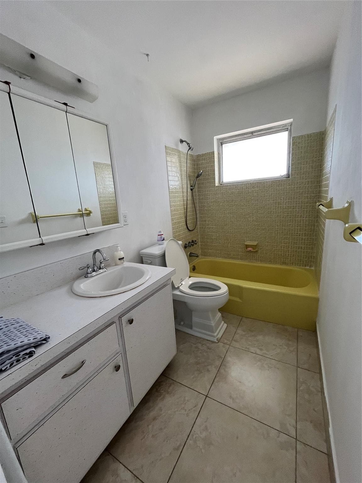 2868 Ashley Drive C, West Palm Beach, FL 33415 — photo 12 of 19