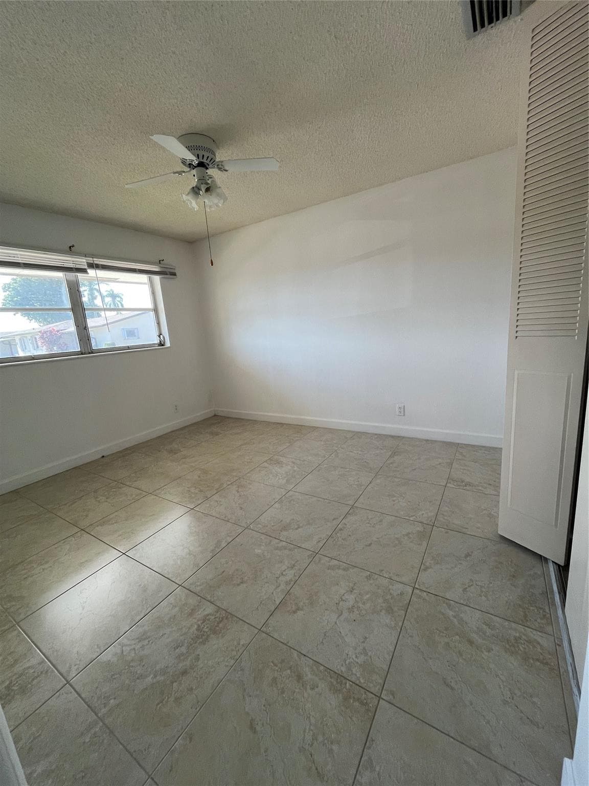 2868 Ashley Drive C, West Palm Beach, FL 33415 — photo 13 of 19