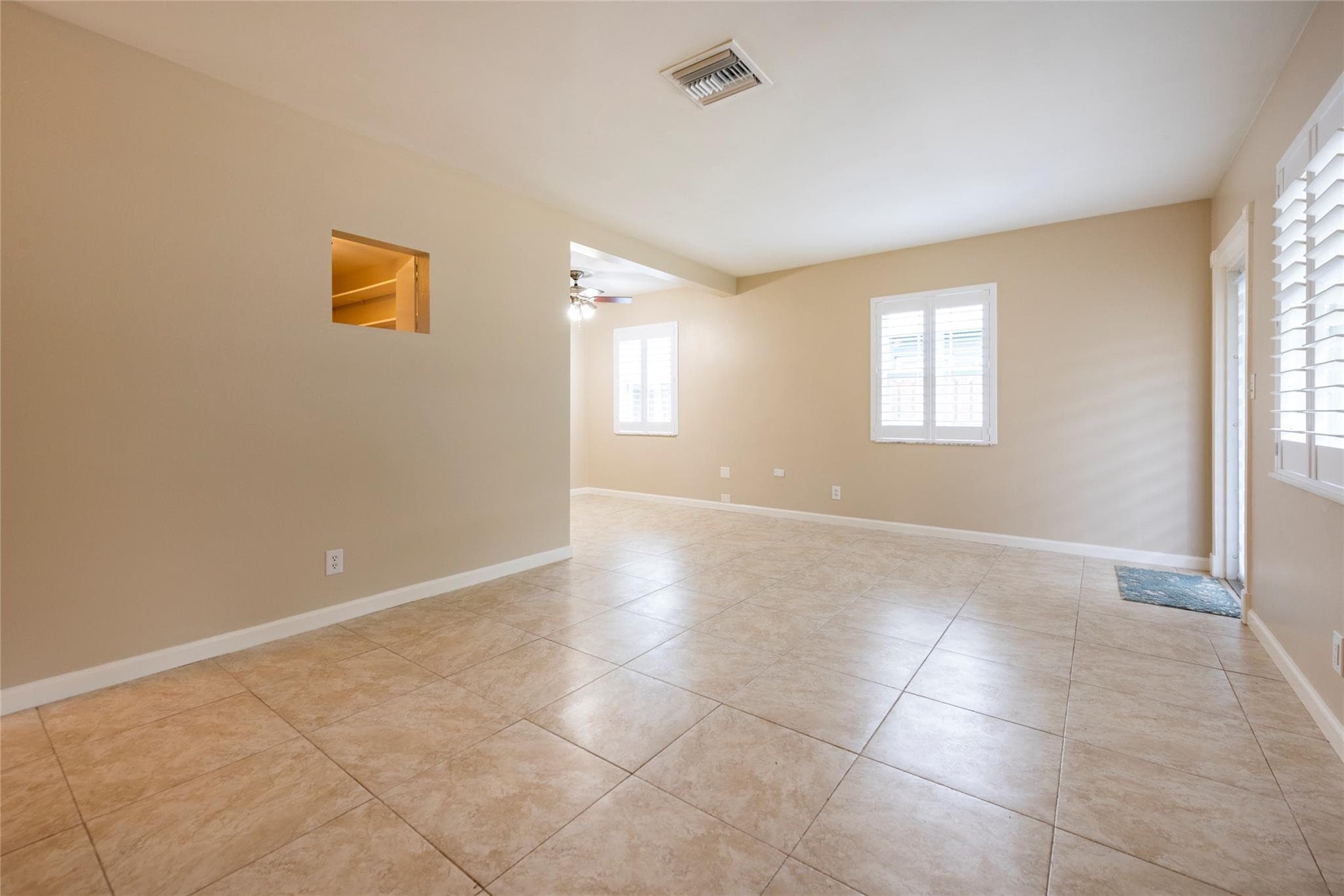 1225 NW 4th Avenue, Fort Lauderdale, FL 33311 — photo 9 of 23