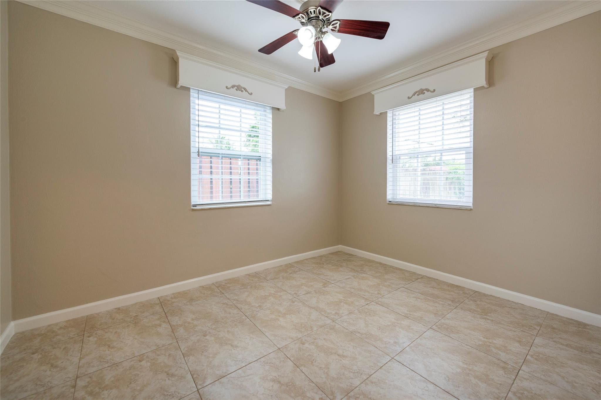 1225 NW 4th Avenue, Fort Lauderdale, FL 33311 — photo 13 of 23