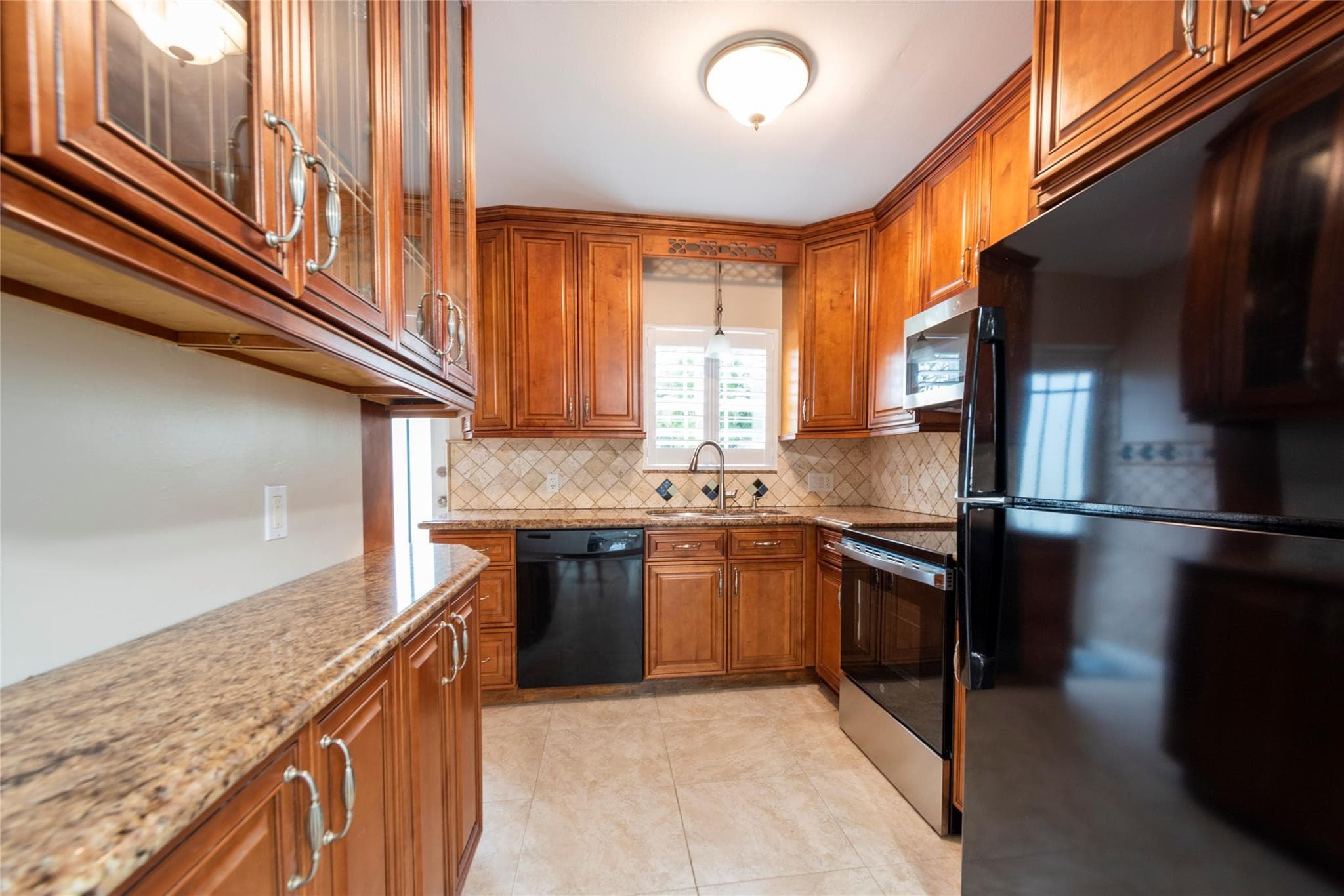1225 NW 4th Avenue, Fort Lauderdale, FL 33311 — photo 16 of 23