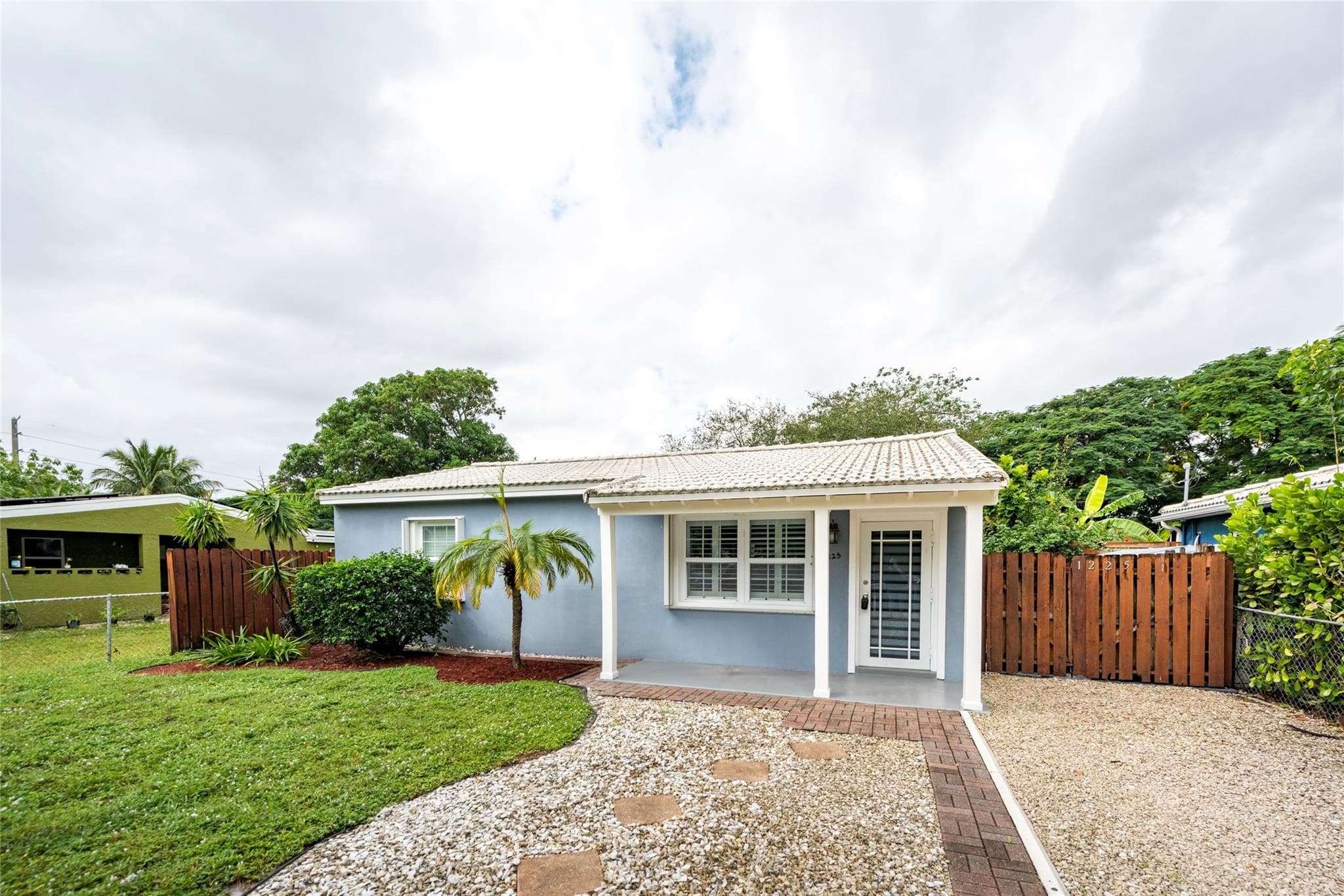1225 NW 4th Avenue, Fort Lauderdale, FL 33311 — photo 19 of 23