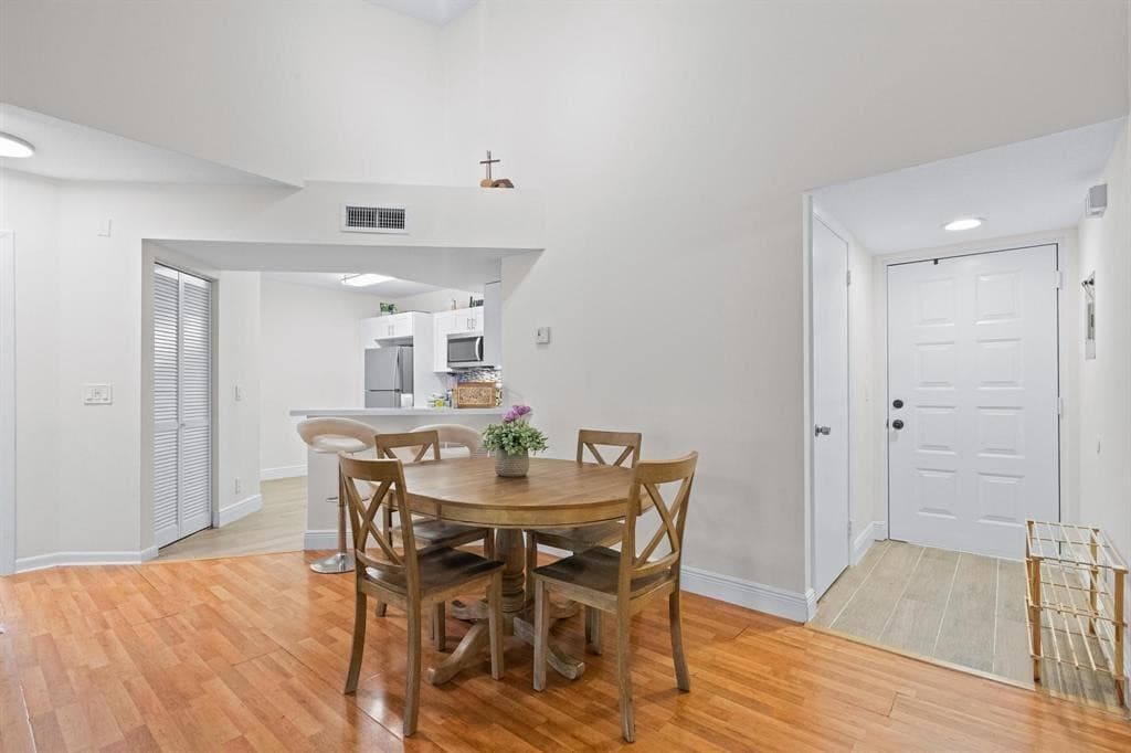 8851 S Wiles Road 305, Coral Springs, FL 33067 — photo 6 of 17