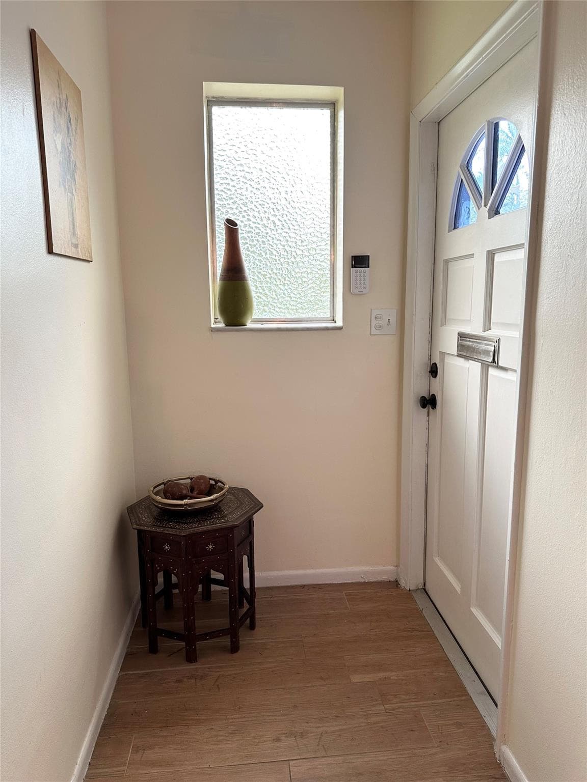 4201 Thomas Street, Hollywood, FL 33021 — photo 5 of 45
