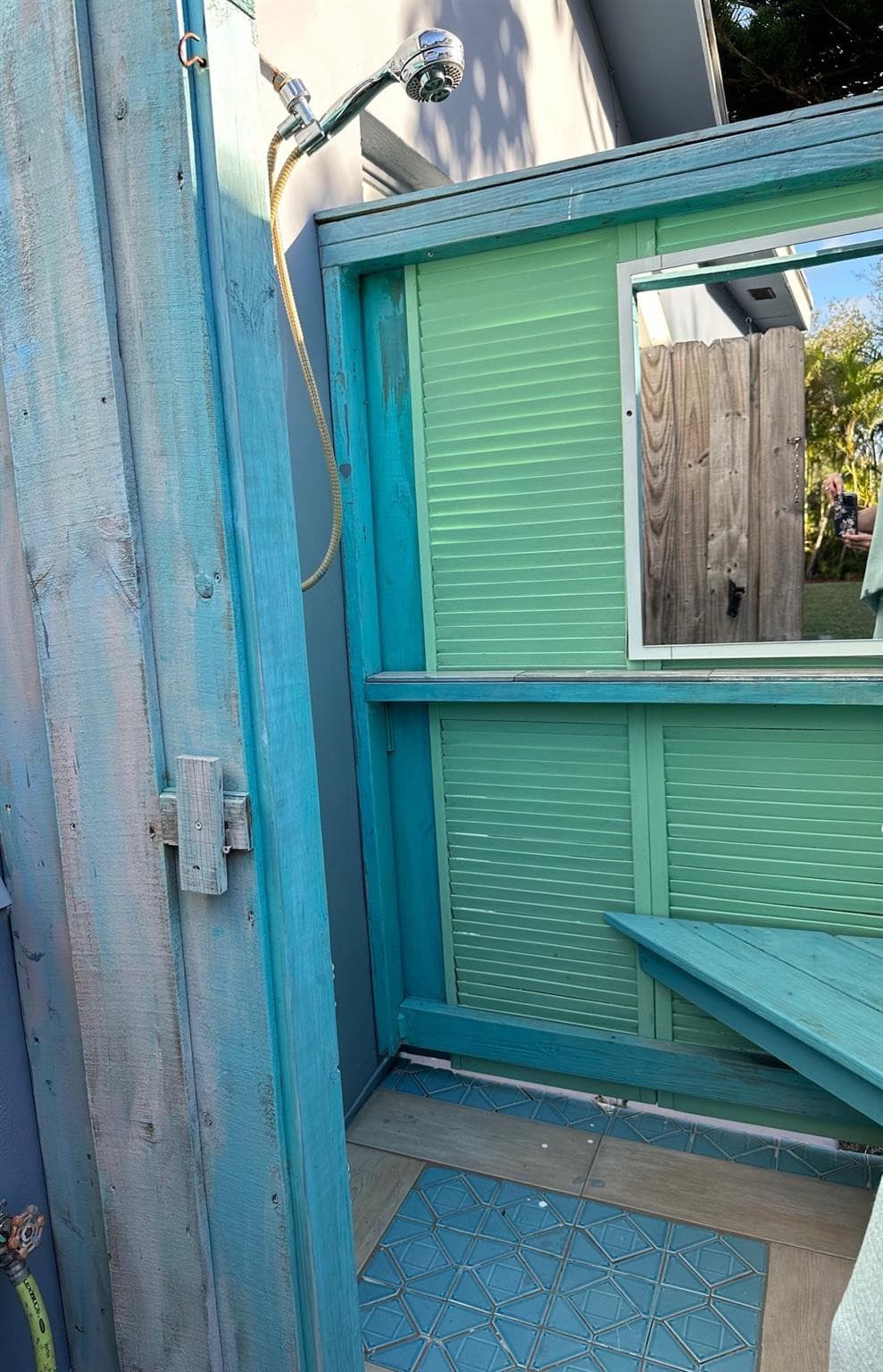 4201 Thomas Street, Hollywood, FL 33021 — photo 33 of 45