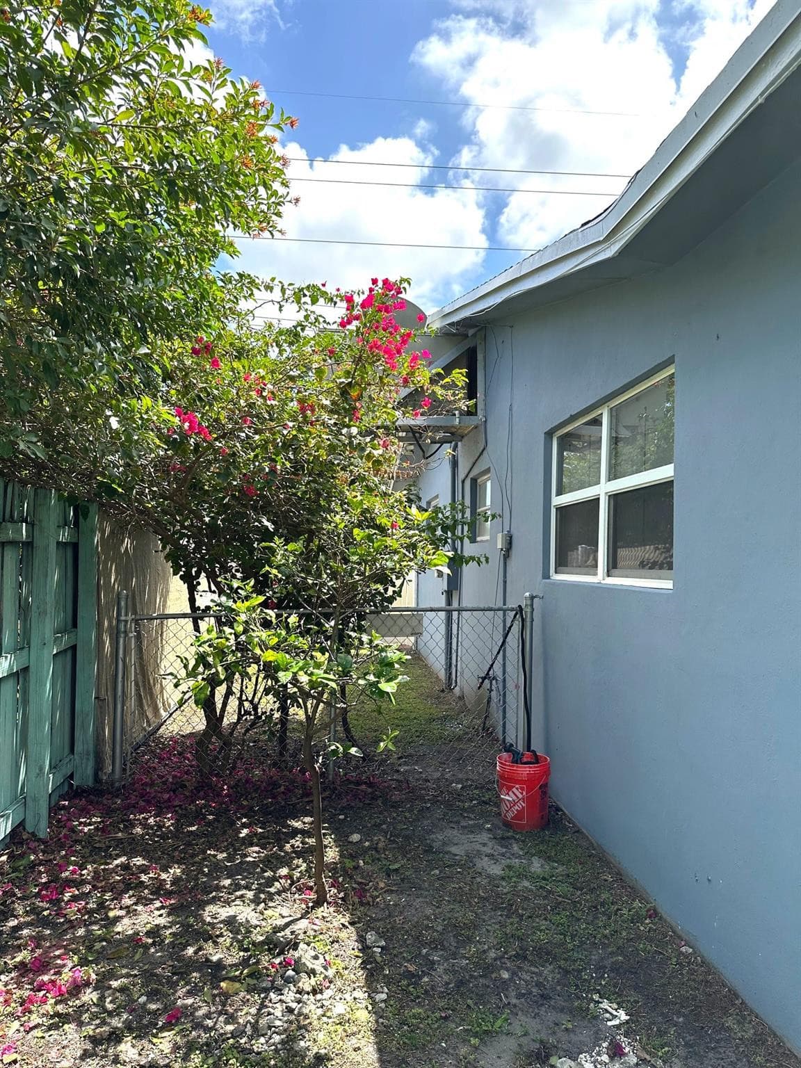 4201 Thomas Street, Hollywood, FL 33021 — photo 37 of 45