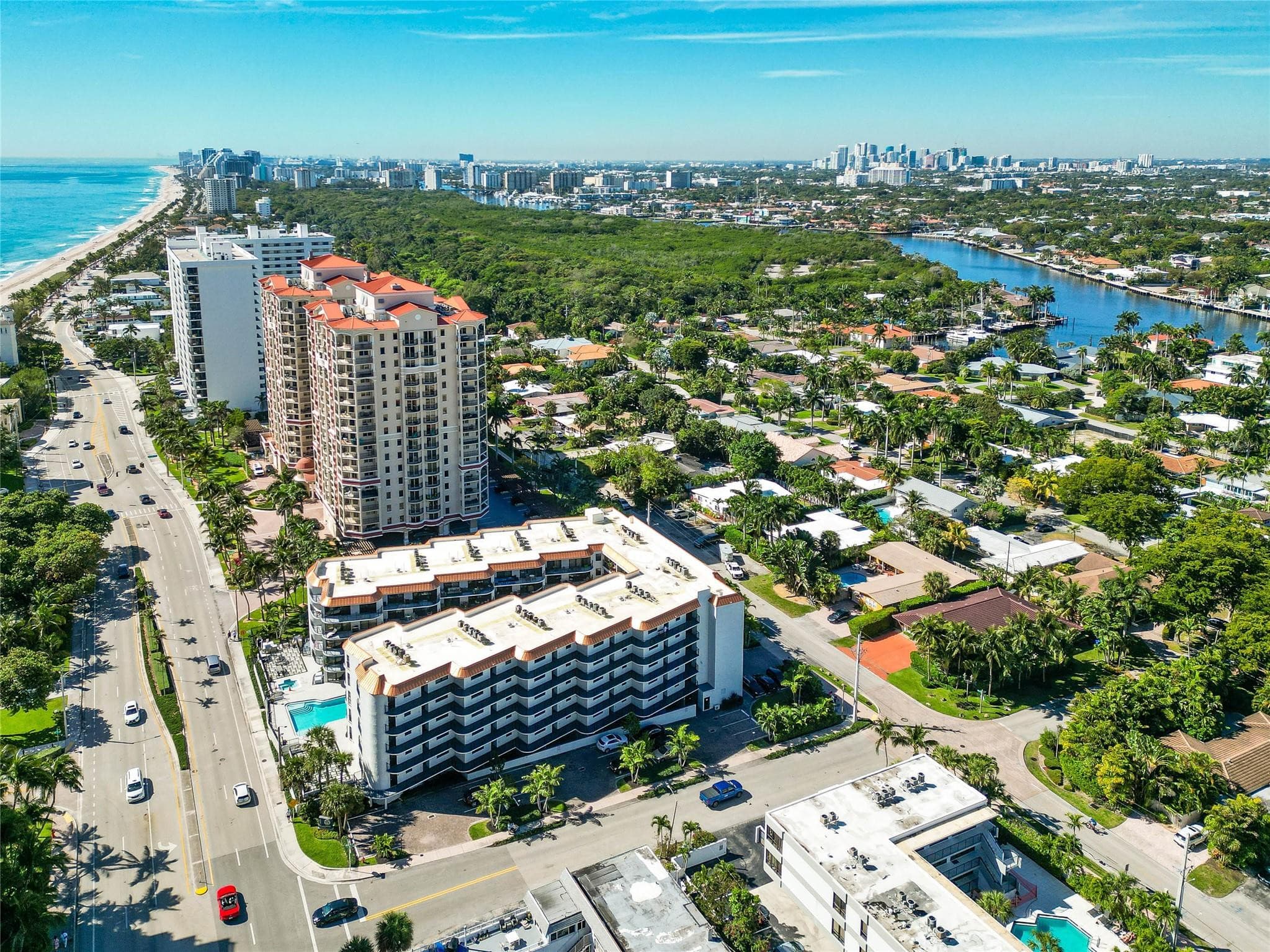 2029 N Ocean Boulevard 303, Fort Lauderdale, FL 33305 — photo 5 of 21